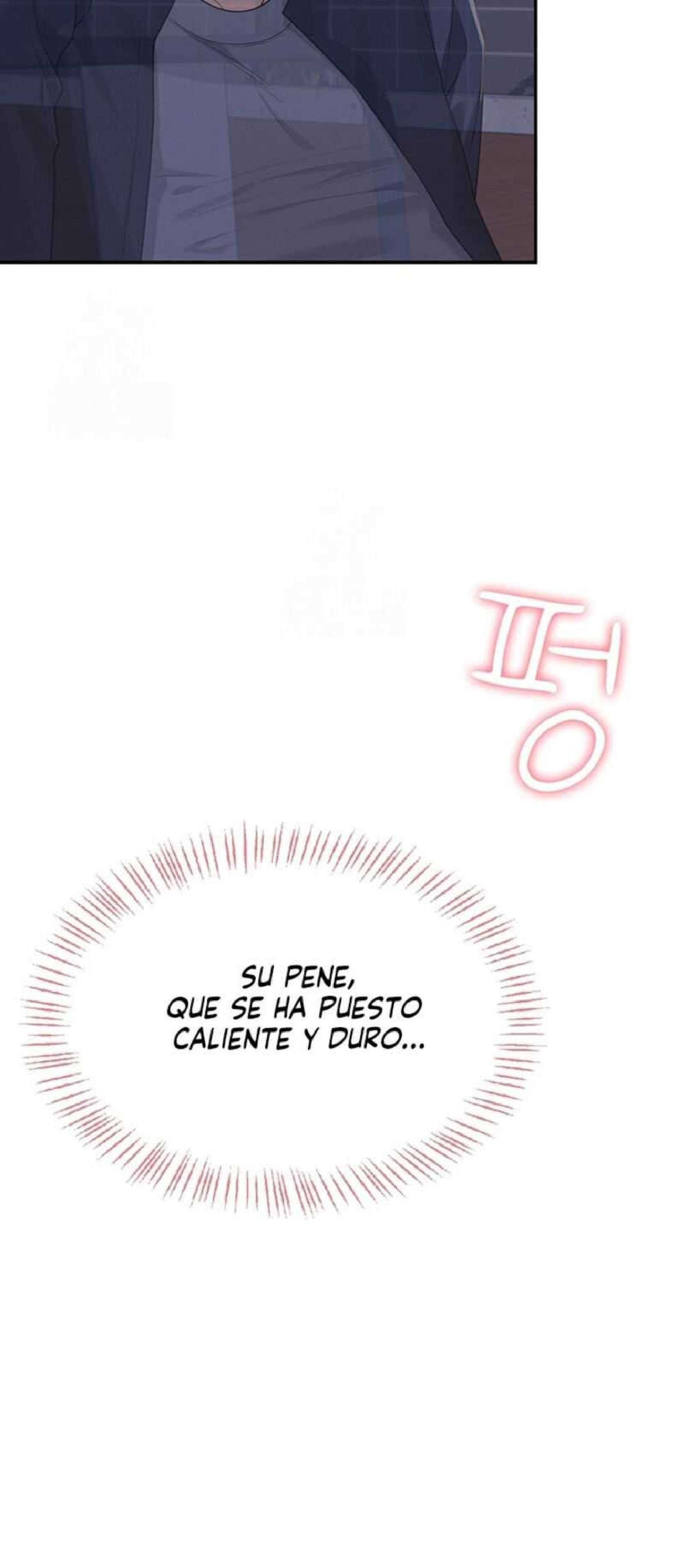Onahole inalambrica Capitulo 29 página 17