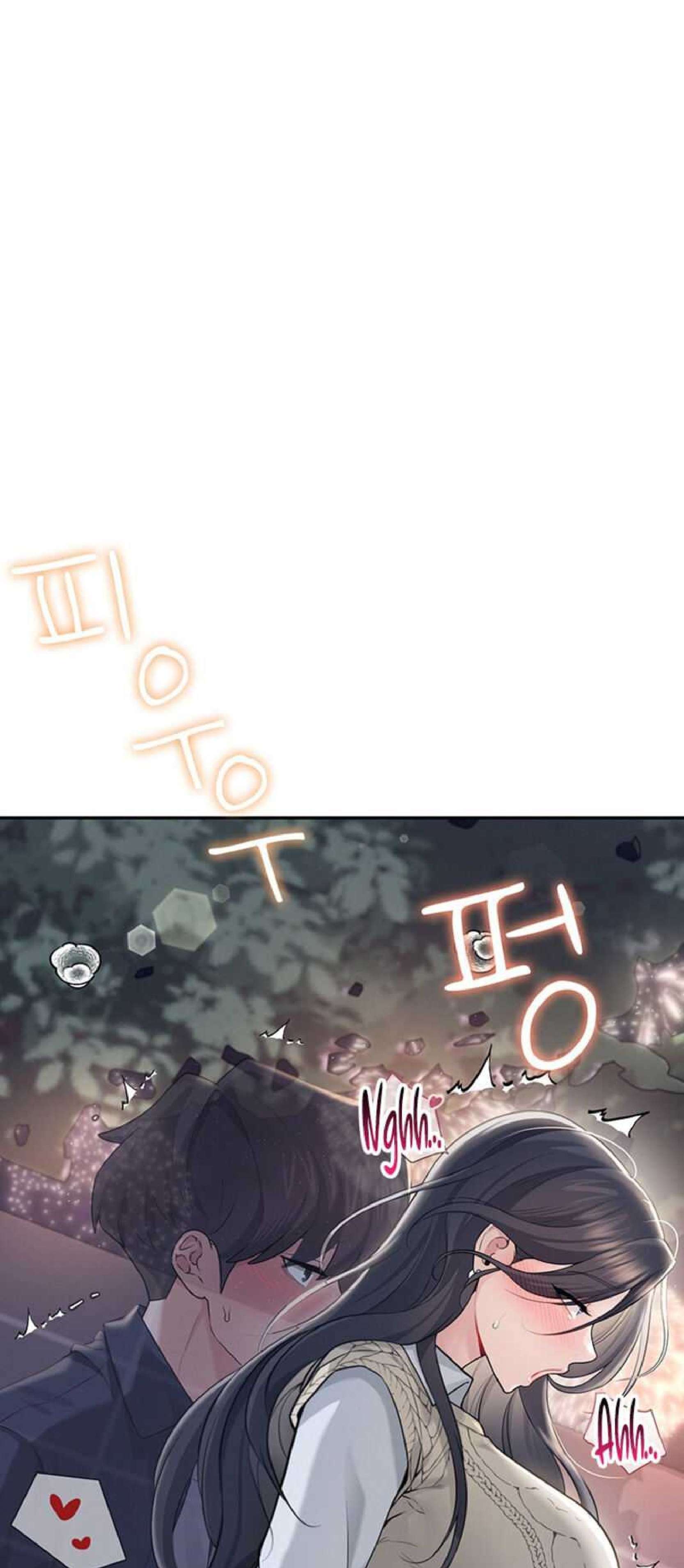 Onahole inalambrica Capitulo 29 página 19
