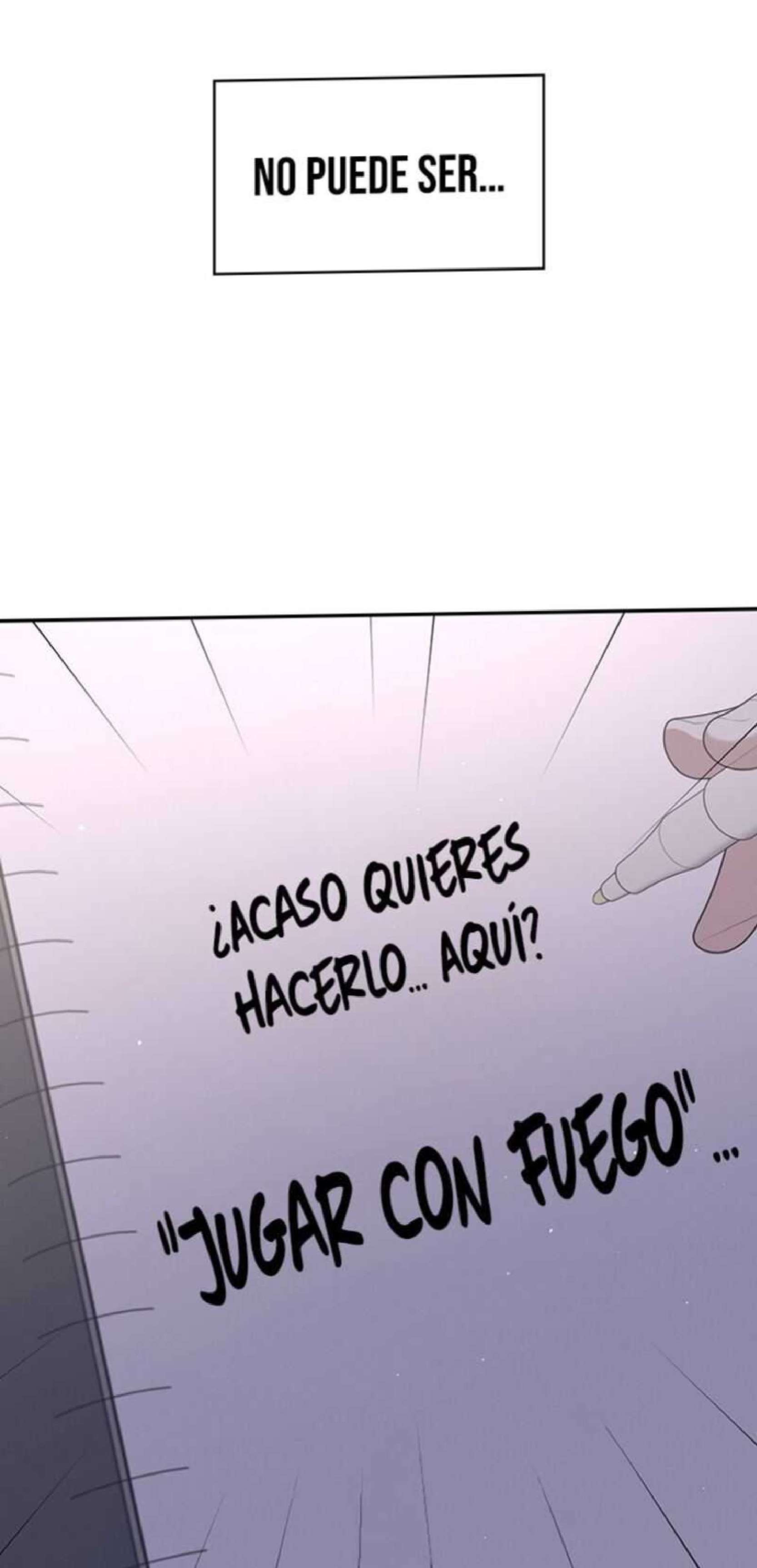 Onahole inalambrica Capitulo 29 página 2