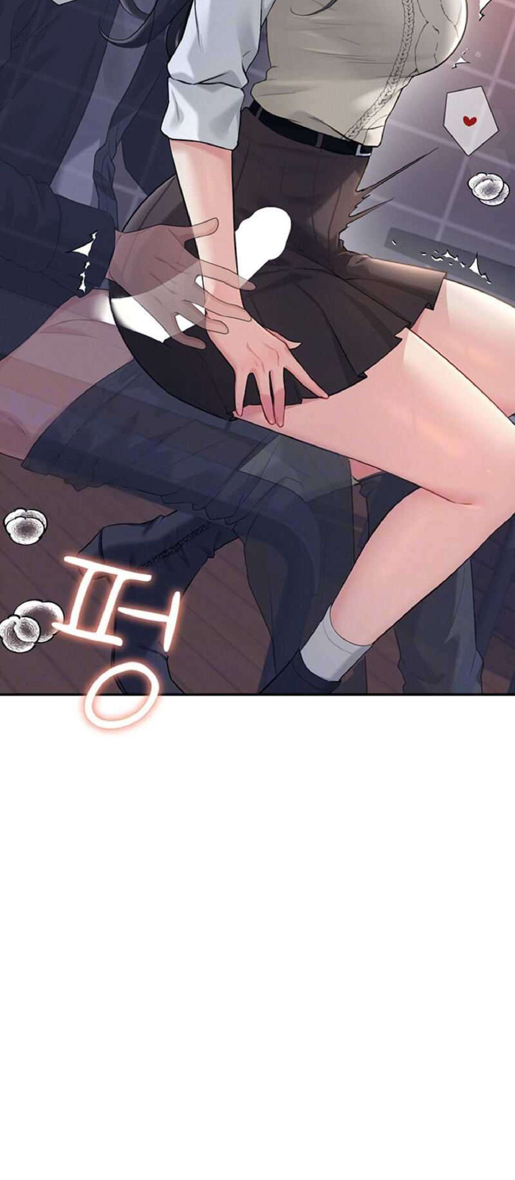Onahole inalambrica Capitulo 29 página 20