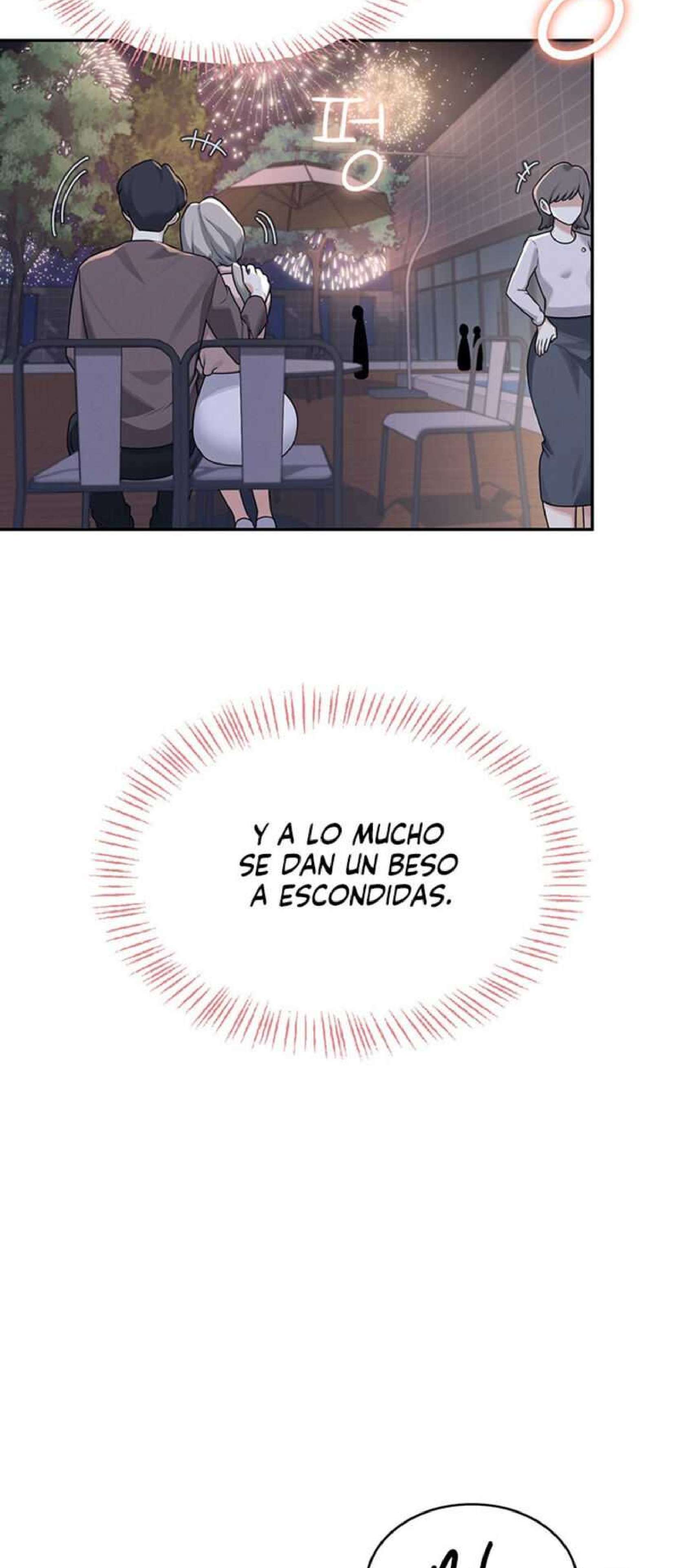 Onahole inalambrica Capitulo 29 página 26