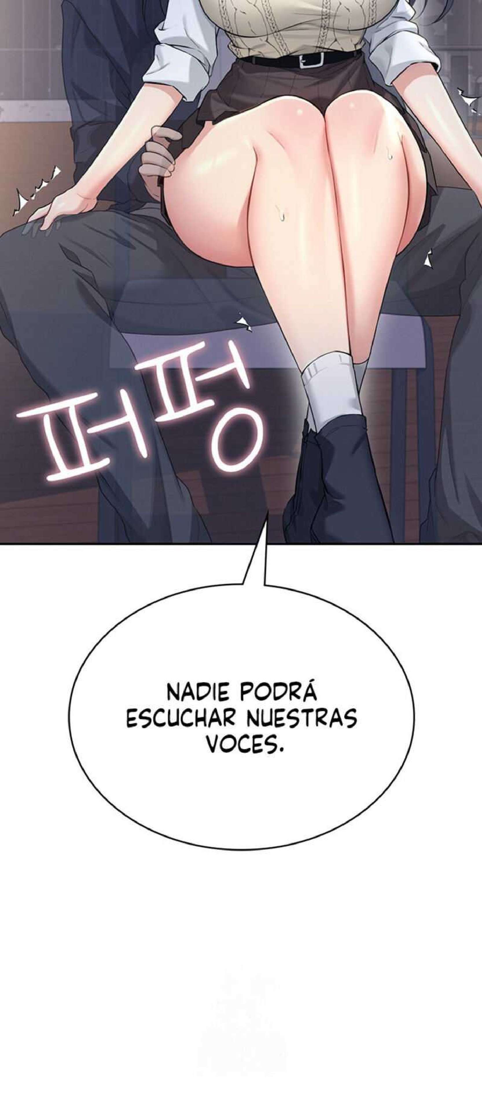 Onahole inalambrica Capitulo 29 página 29