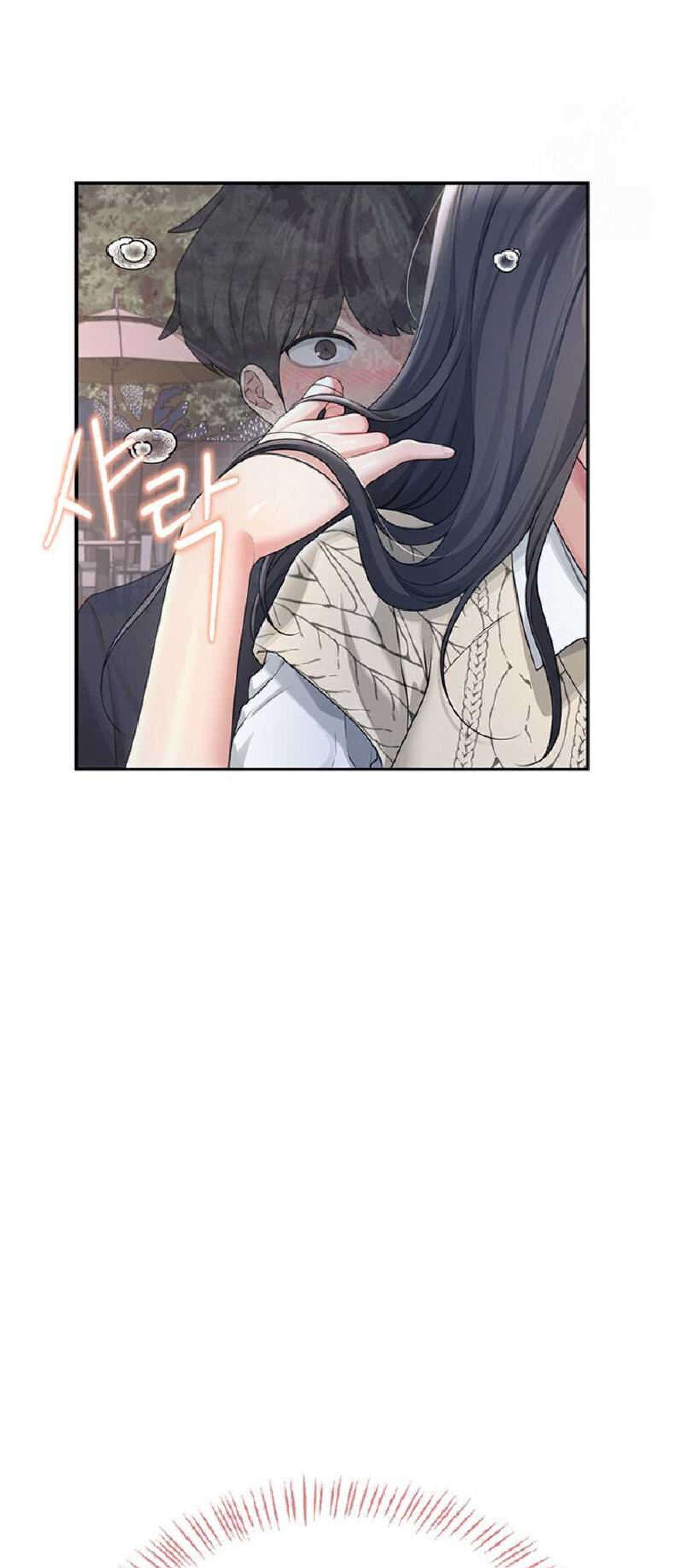Onahole inalambrica Capitulo 29 página 37