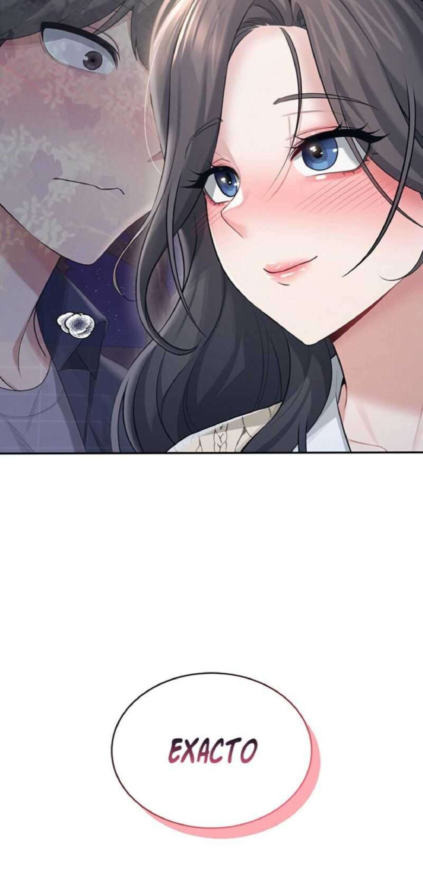 Onahole inalambrica Capitulo 29 página 4
