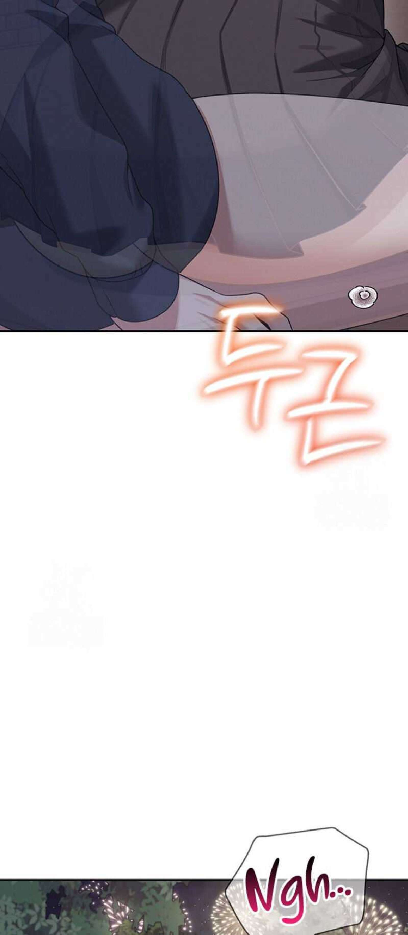 Onahole inalambrica Capitulo 29 página 41