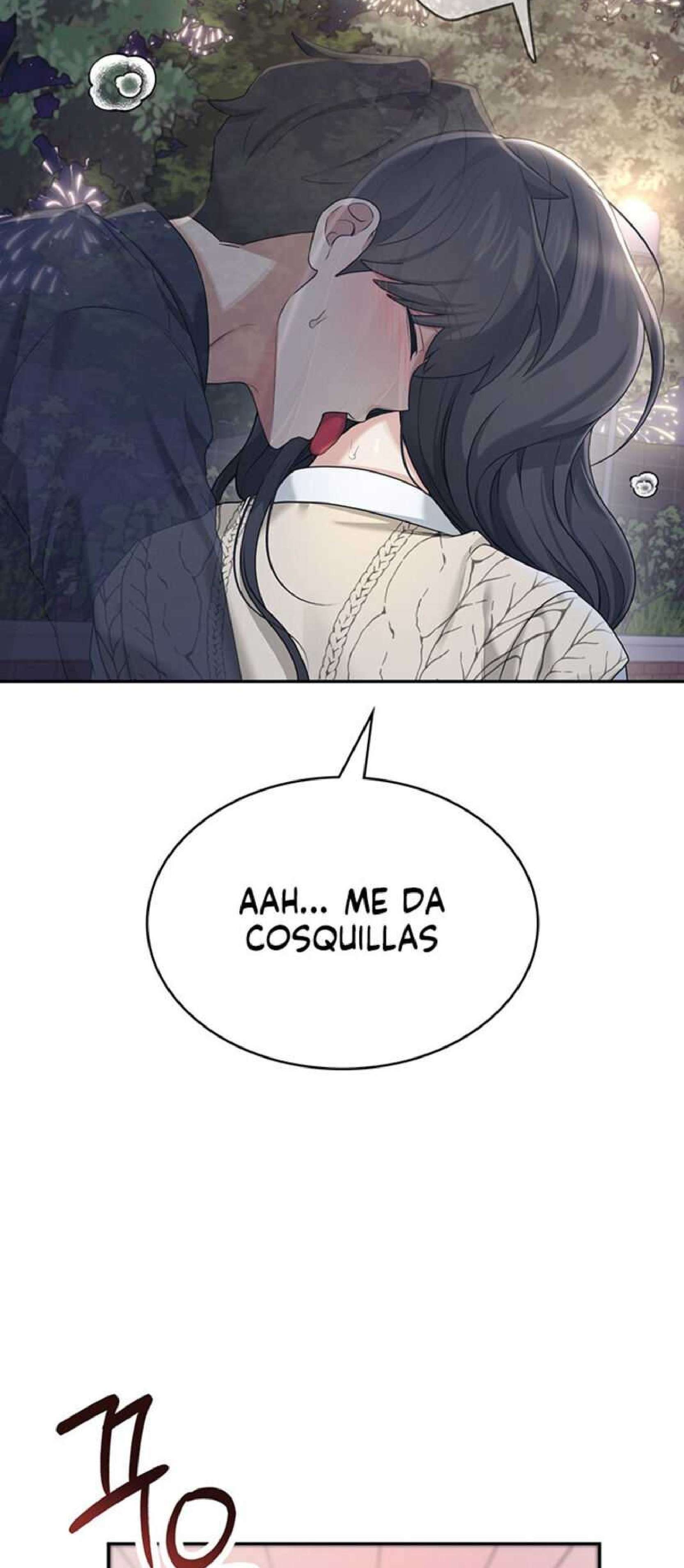 Onahole inalambrica Capitulo 29 página 42