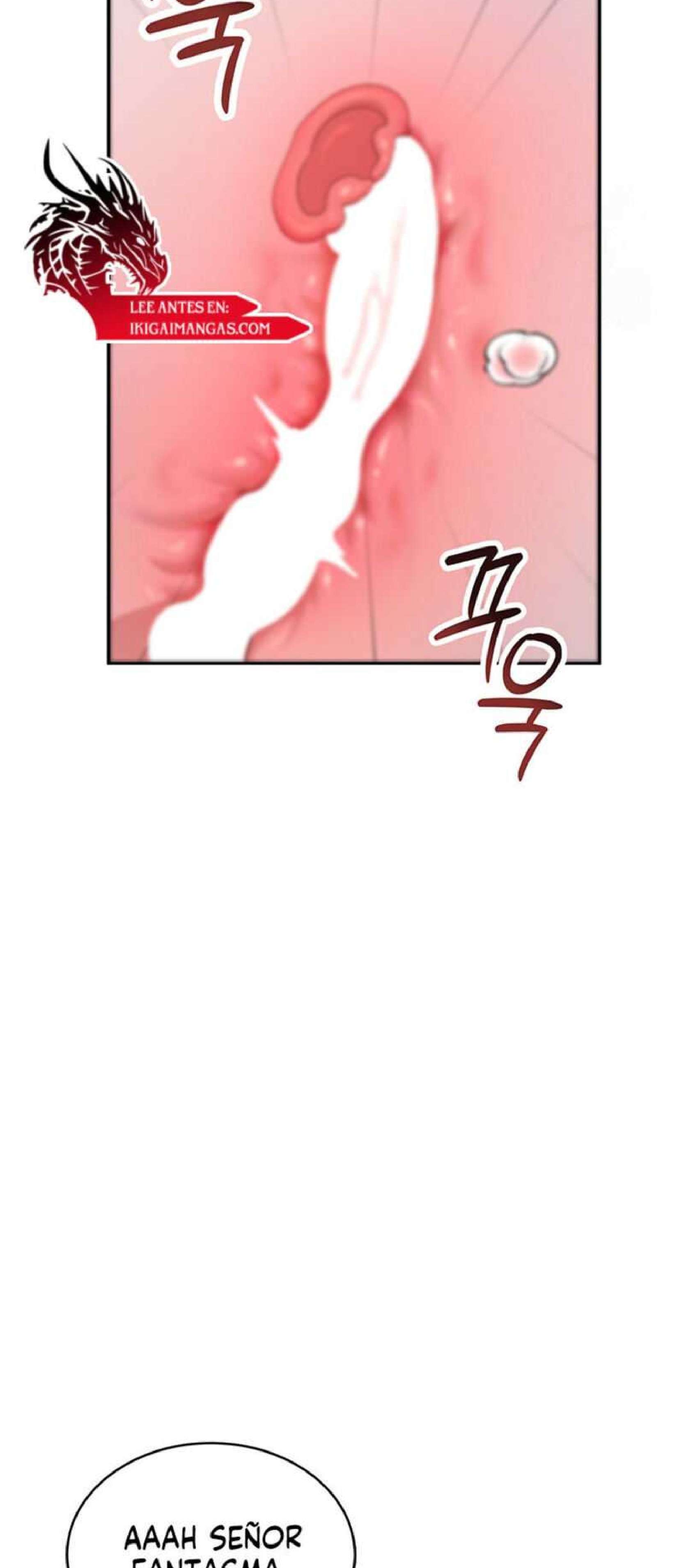 Onahole inalambrica Capitulo 29 página 43
