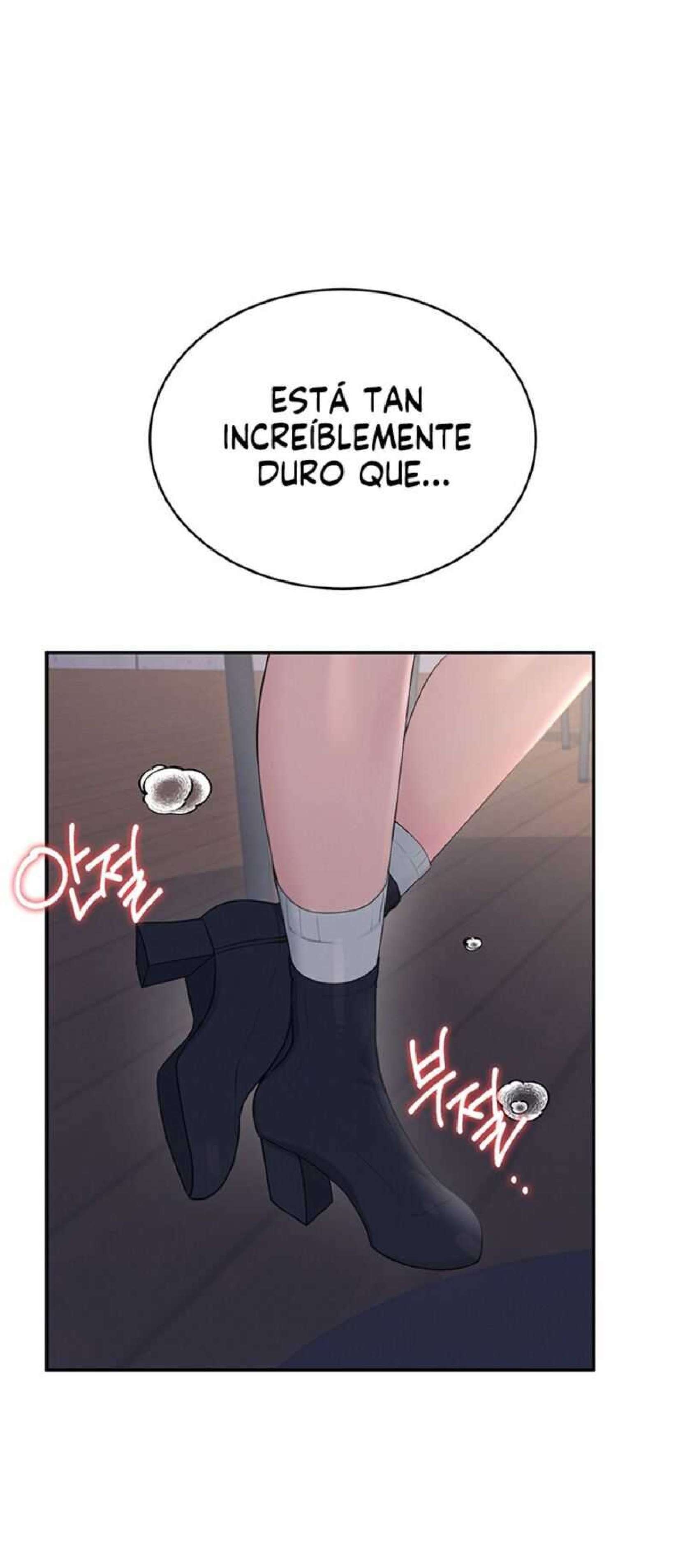 Onahole inalambrica Capitulo 29 página 45