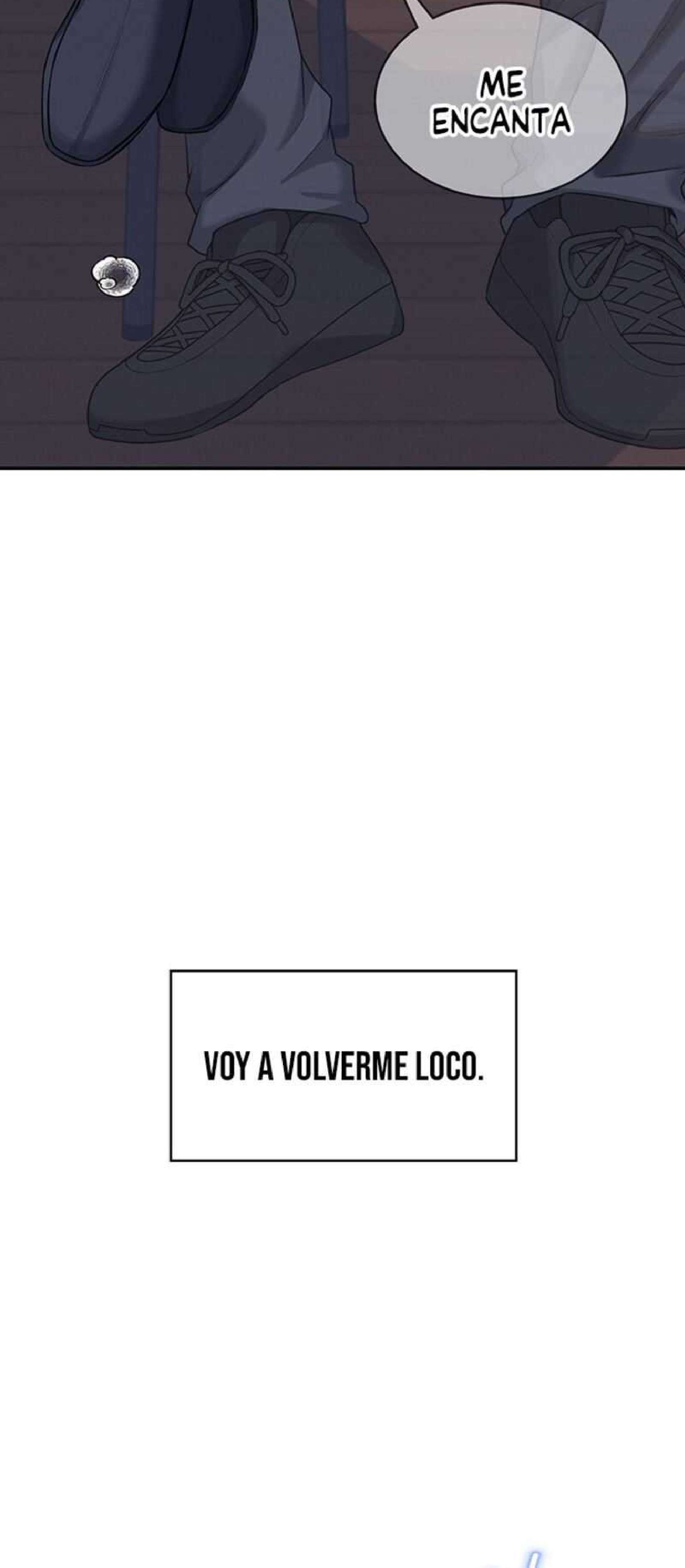 Onahole inalambrica Capitulo 29 página 48