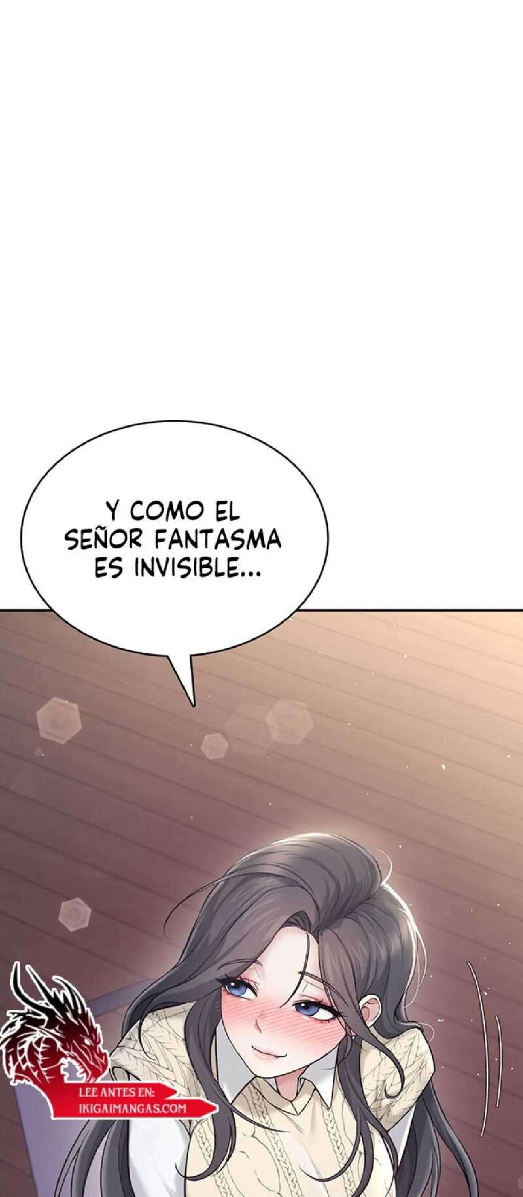 Onahole inalambrica Capitulo 29 página 5