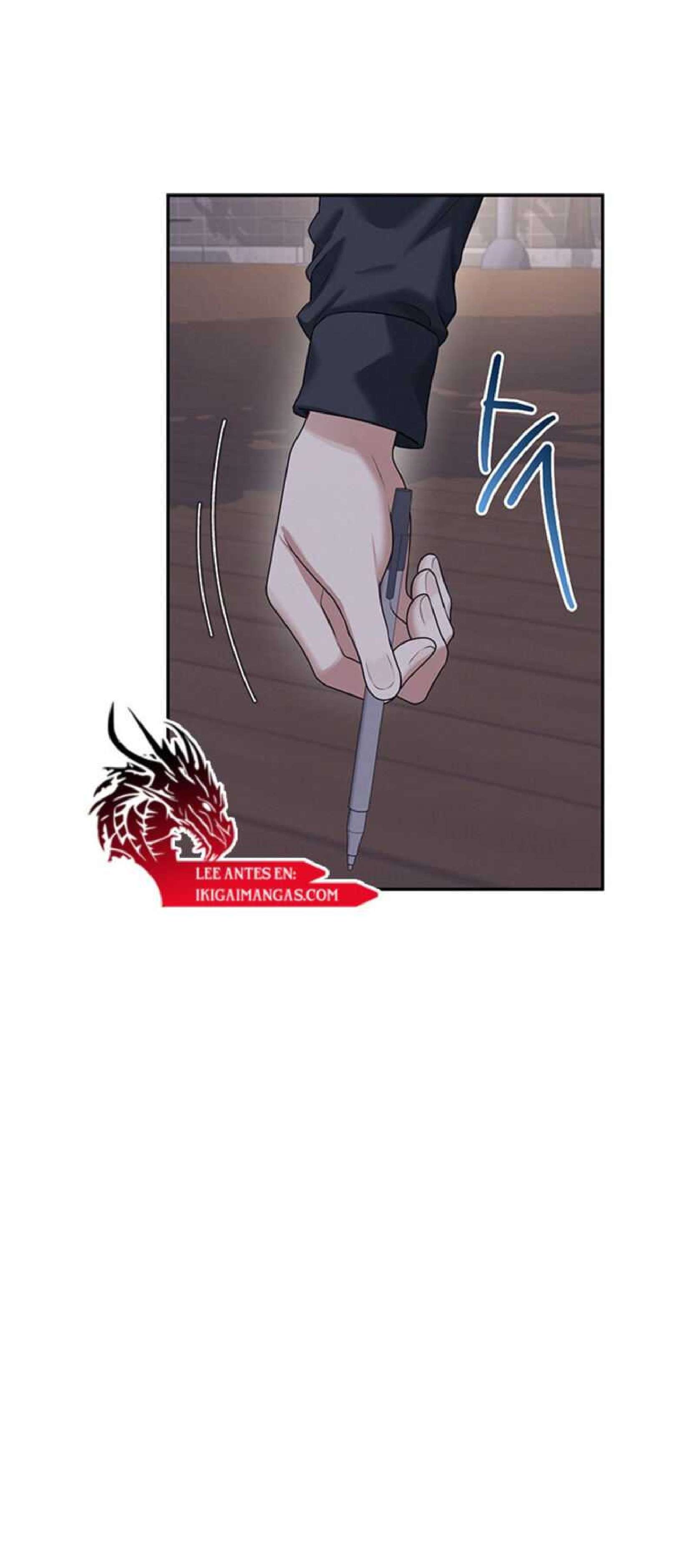 Onahole inalambrica Capitulo 29 página 52