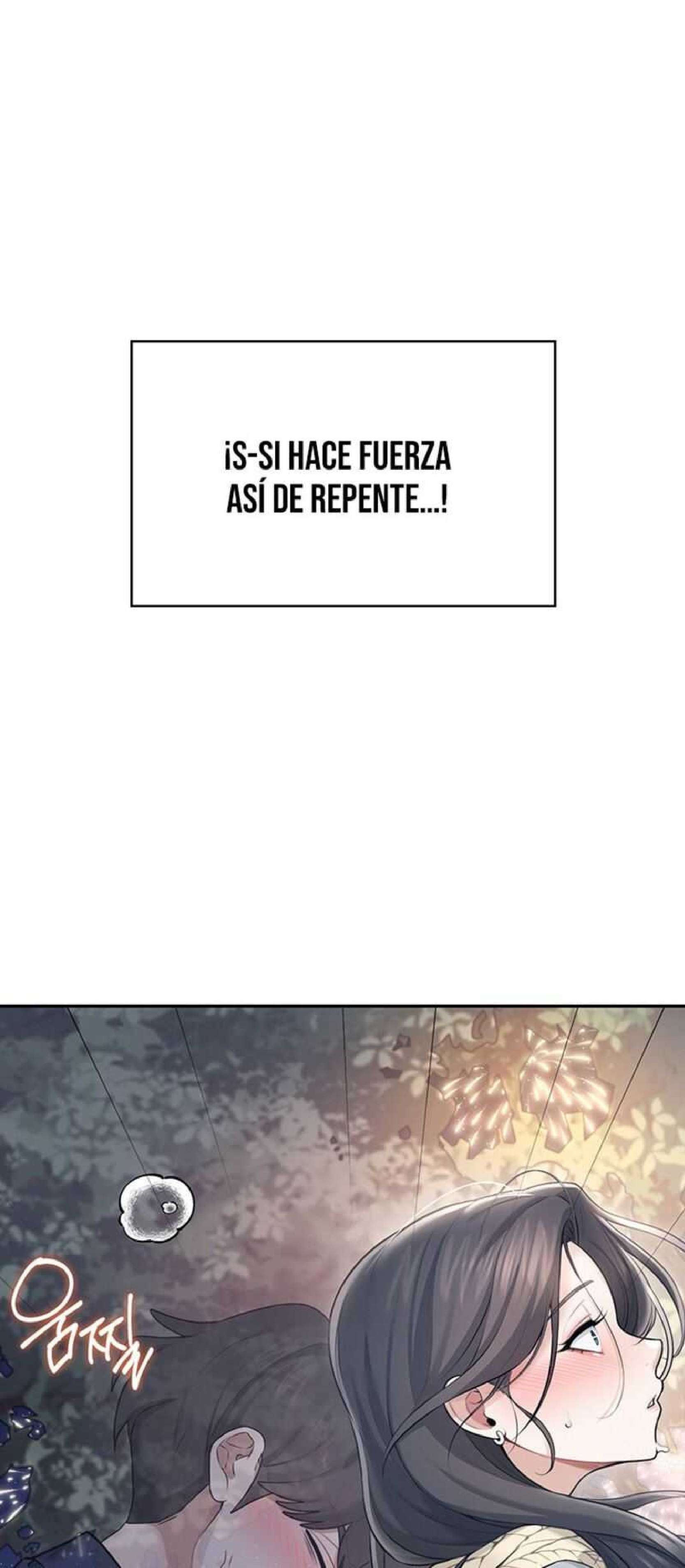 Onahole inalambrica Capitulo 29 página 56