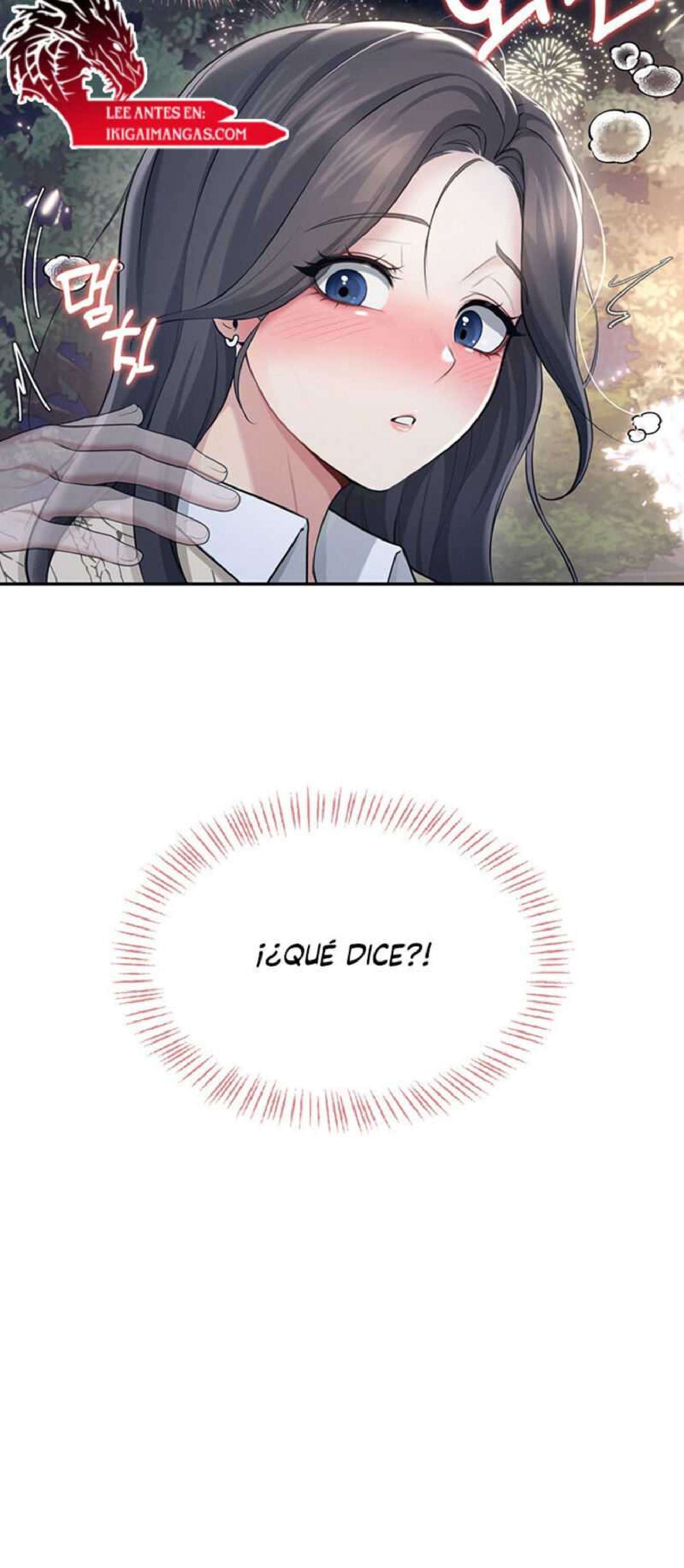 Onahole inalambrica Capitulo 29 página 65