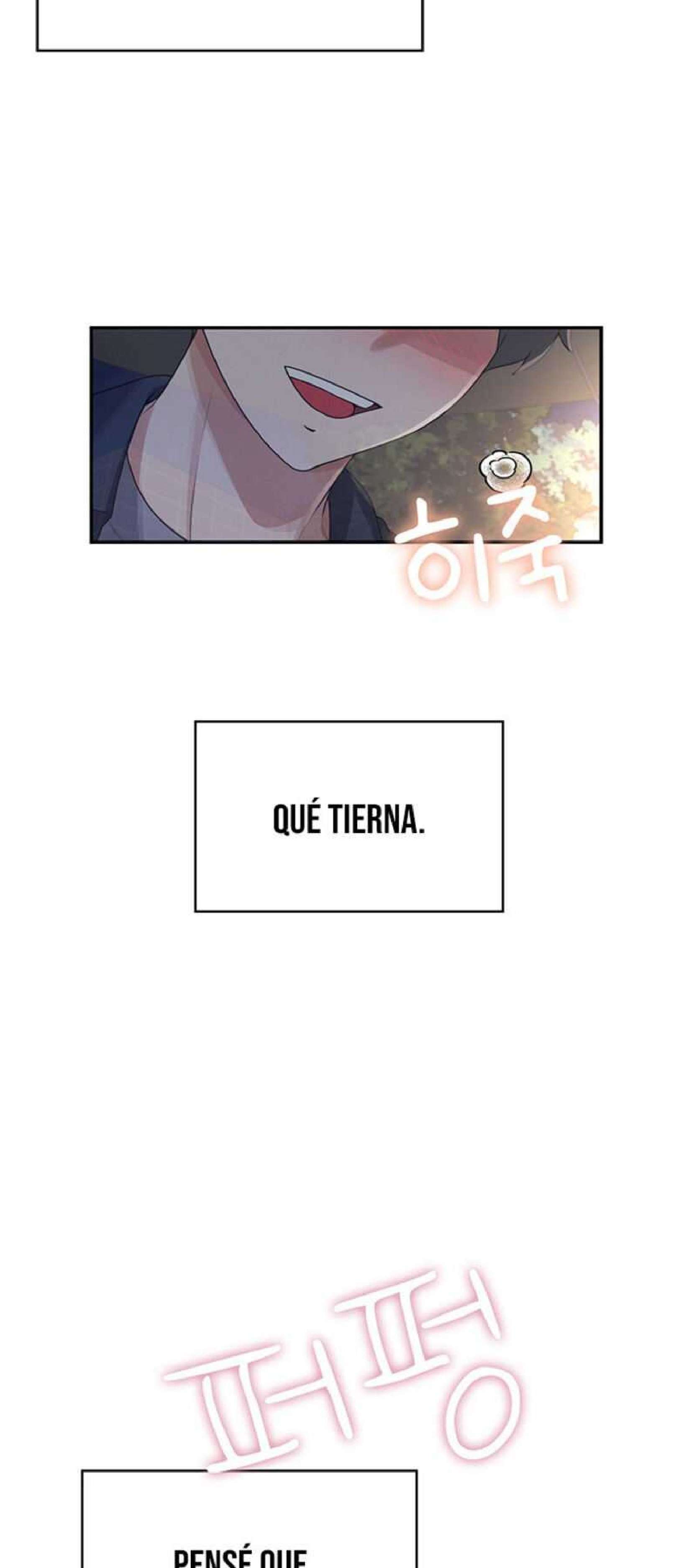 Onahole inalambrica Capitulo 29 página 70