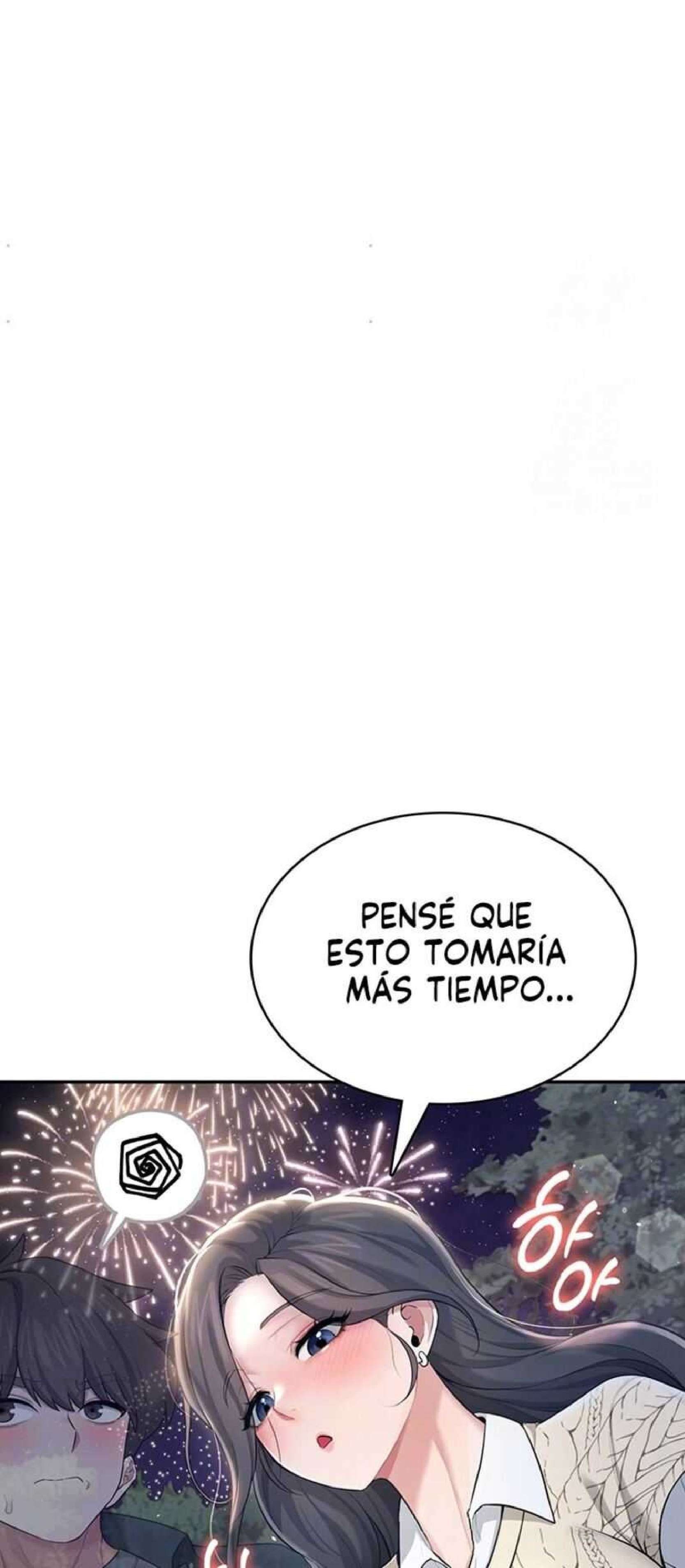 Onahole inalambrica Capitulo 29 página 8