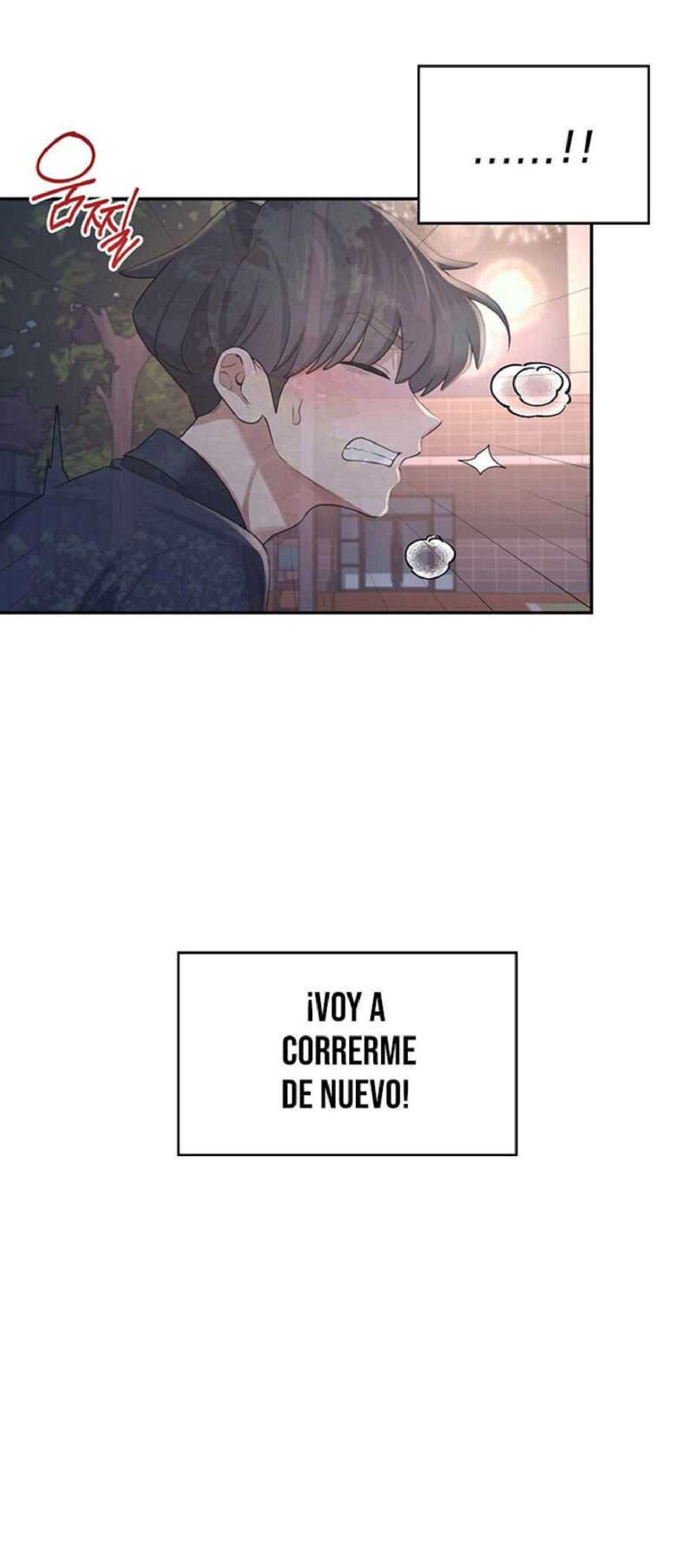 Onahole inalambrica Capitulo 29 página 81
