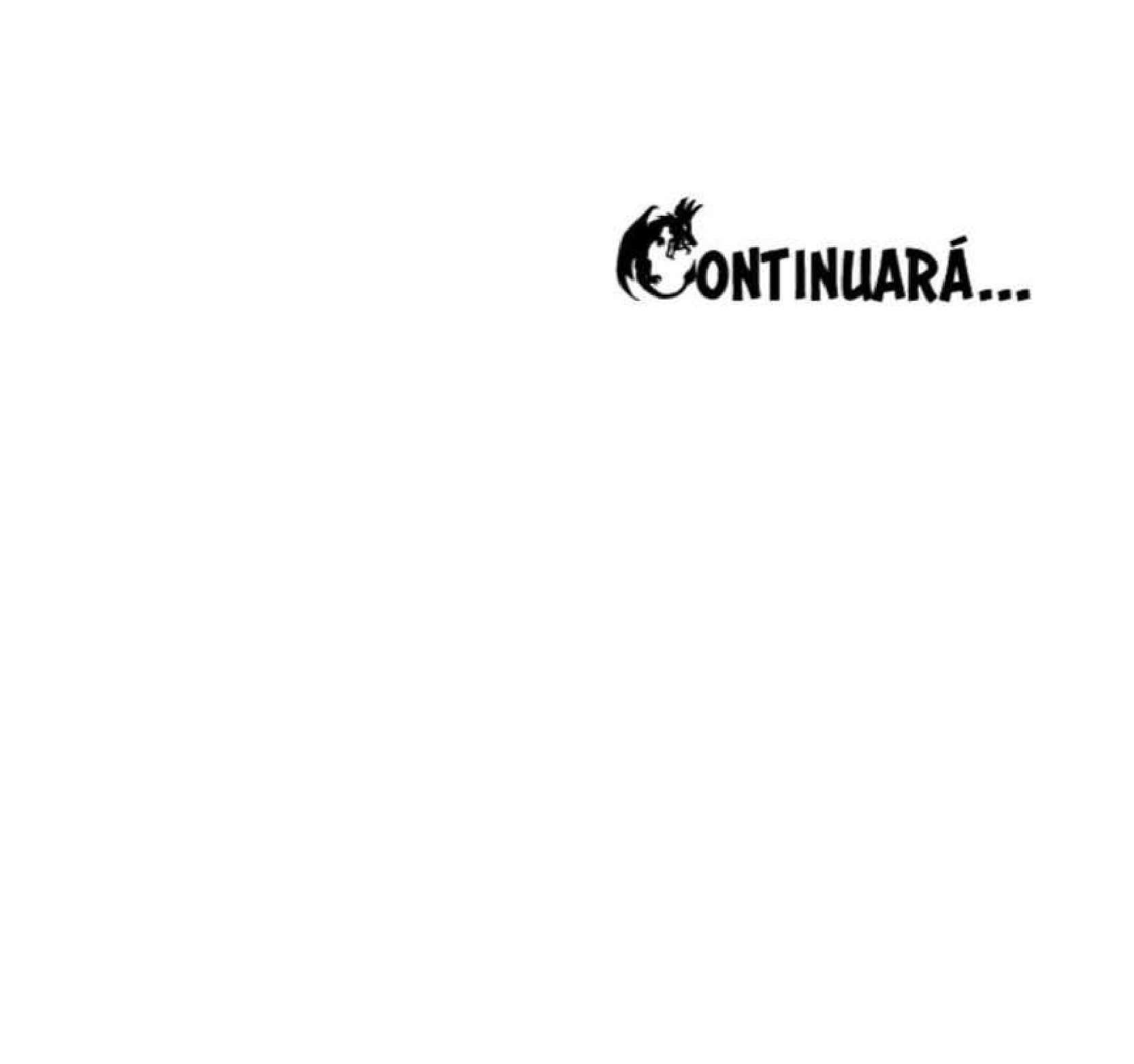 Onahole inalambrica Capitulo 29 página 97
