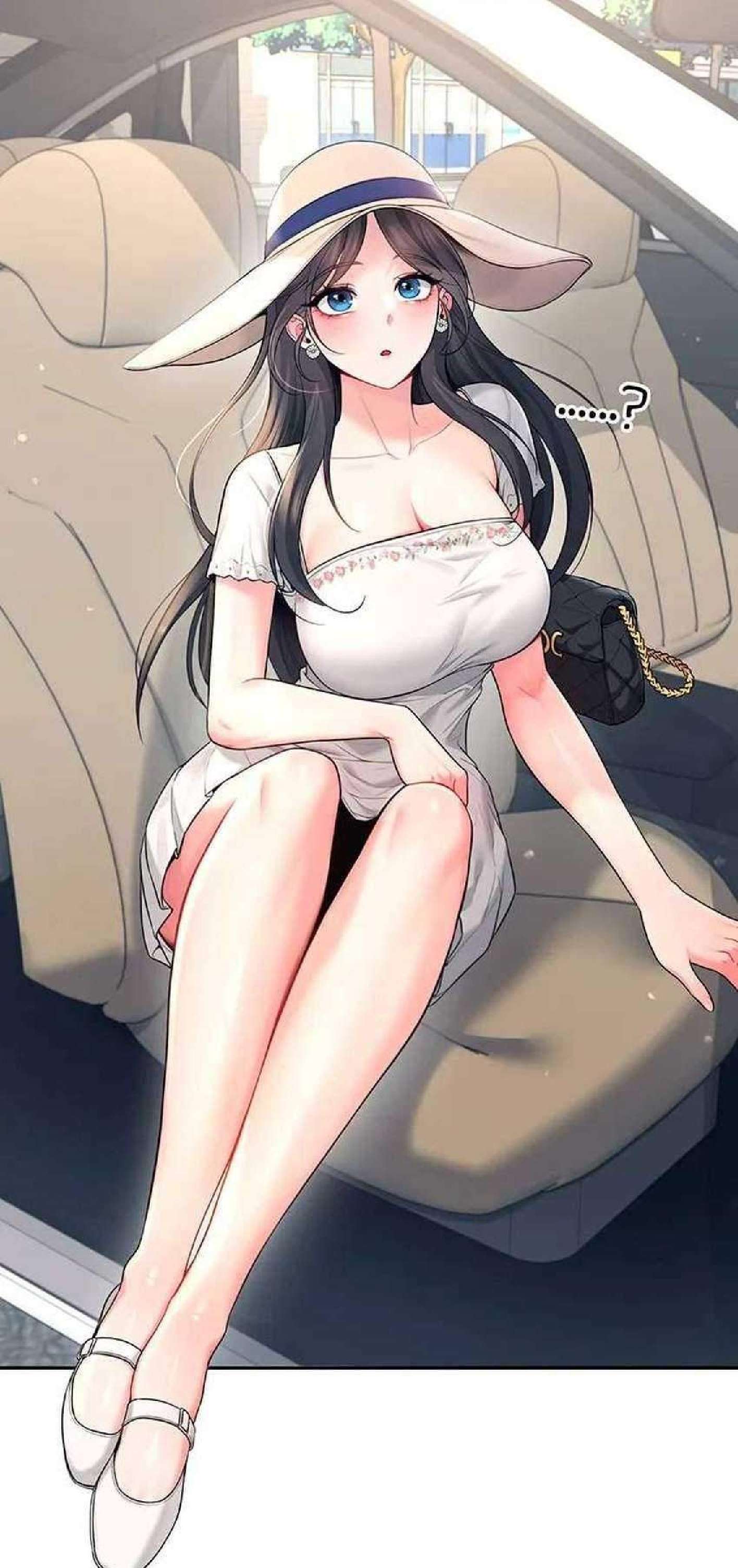Onahole inalambrica Capitulo 33 página 25