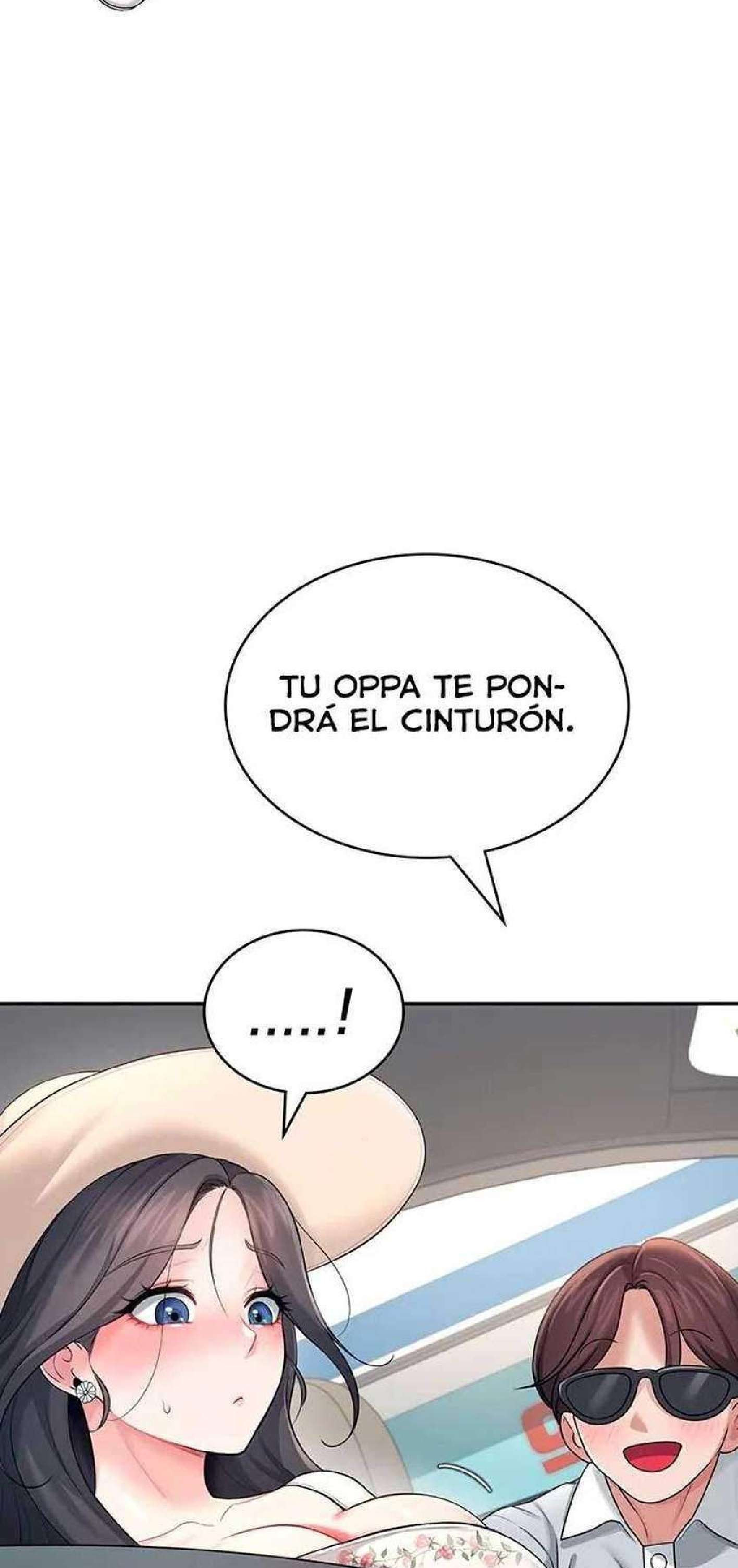 Onahole inalambrica Capitulo 33 página 26