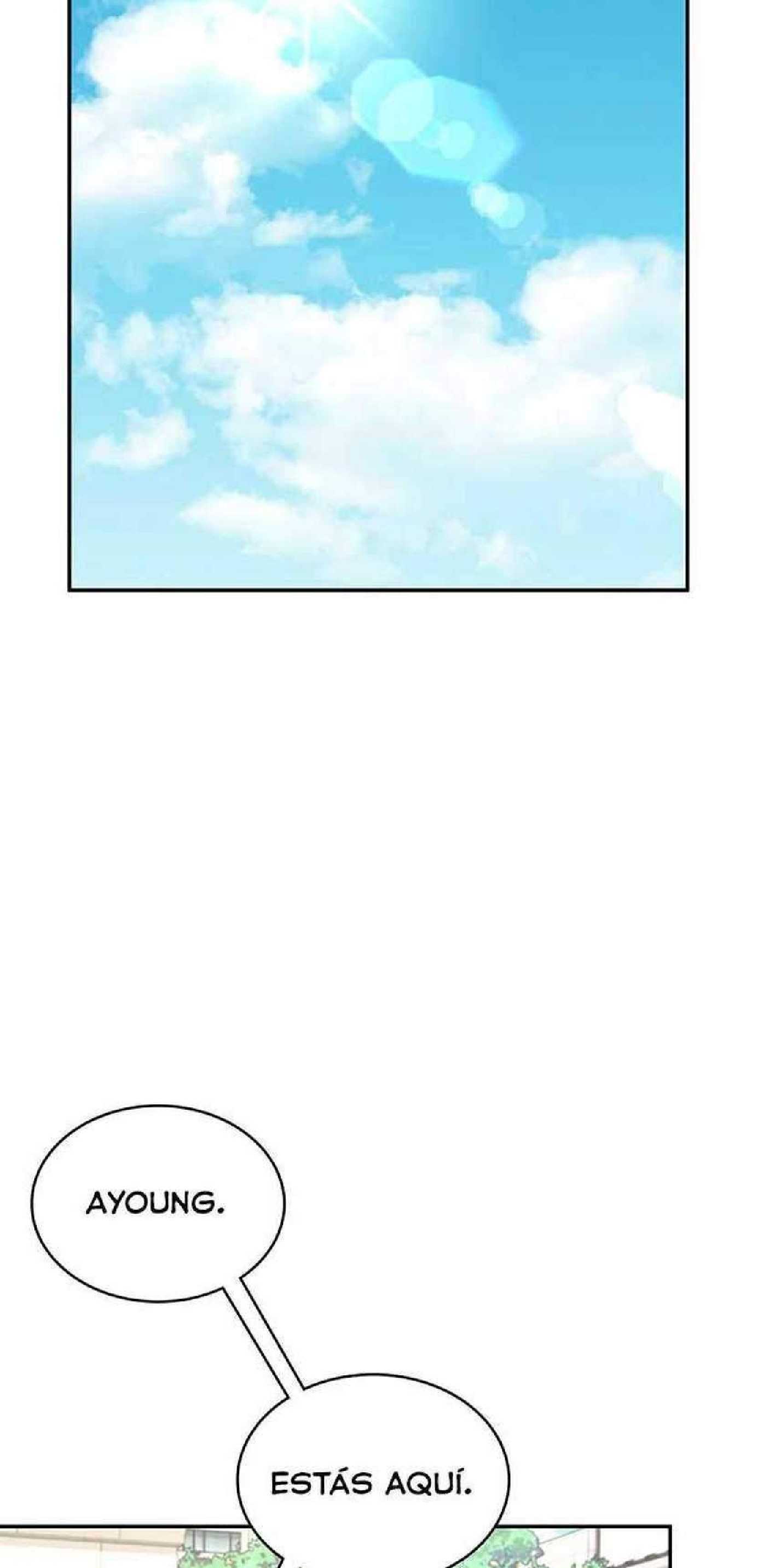 Onahole inalambrica Capitulo 33 página 3