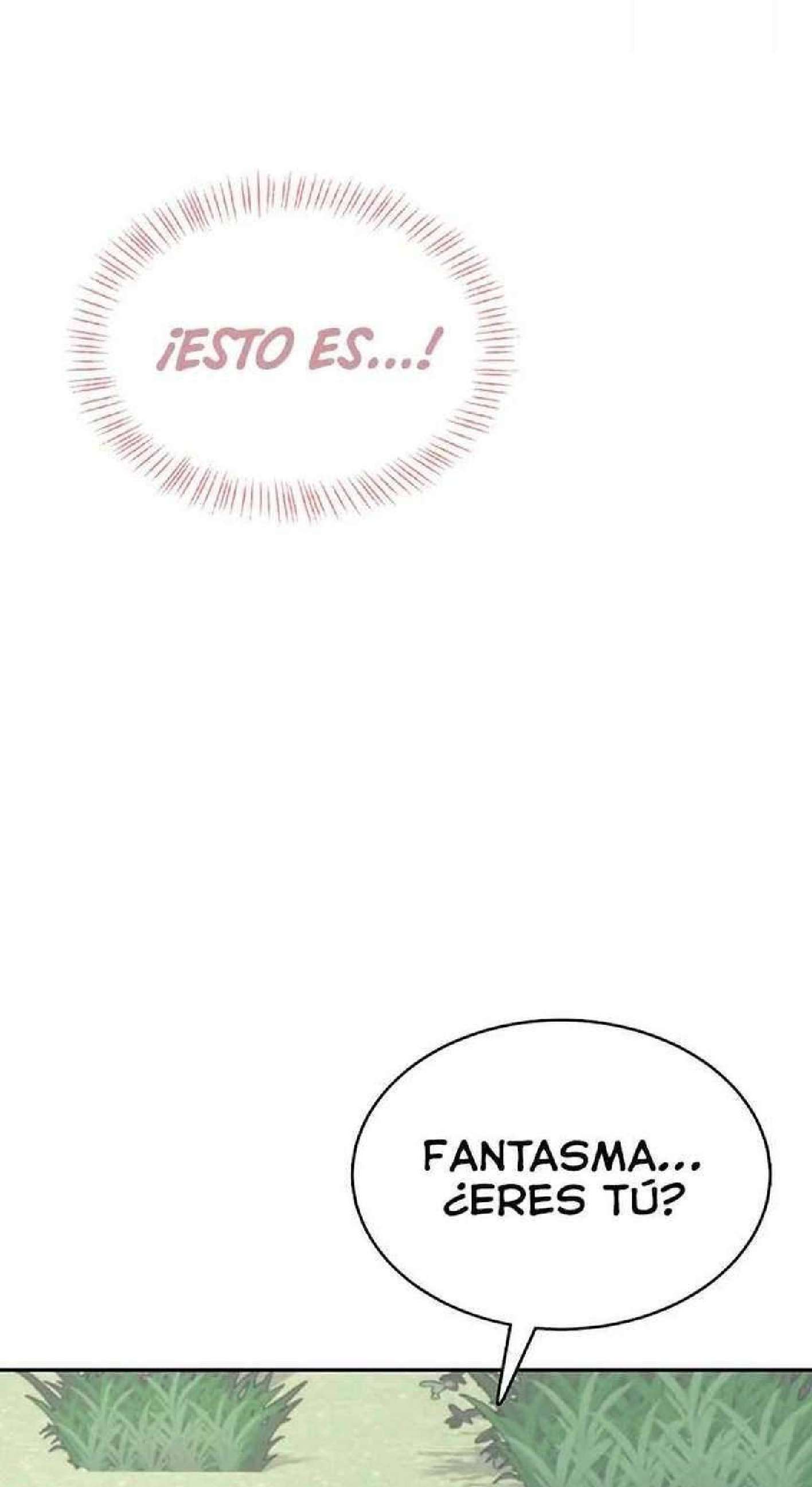 Onahole inalambrica Capitulo 33 página 41