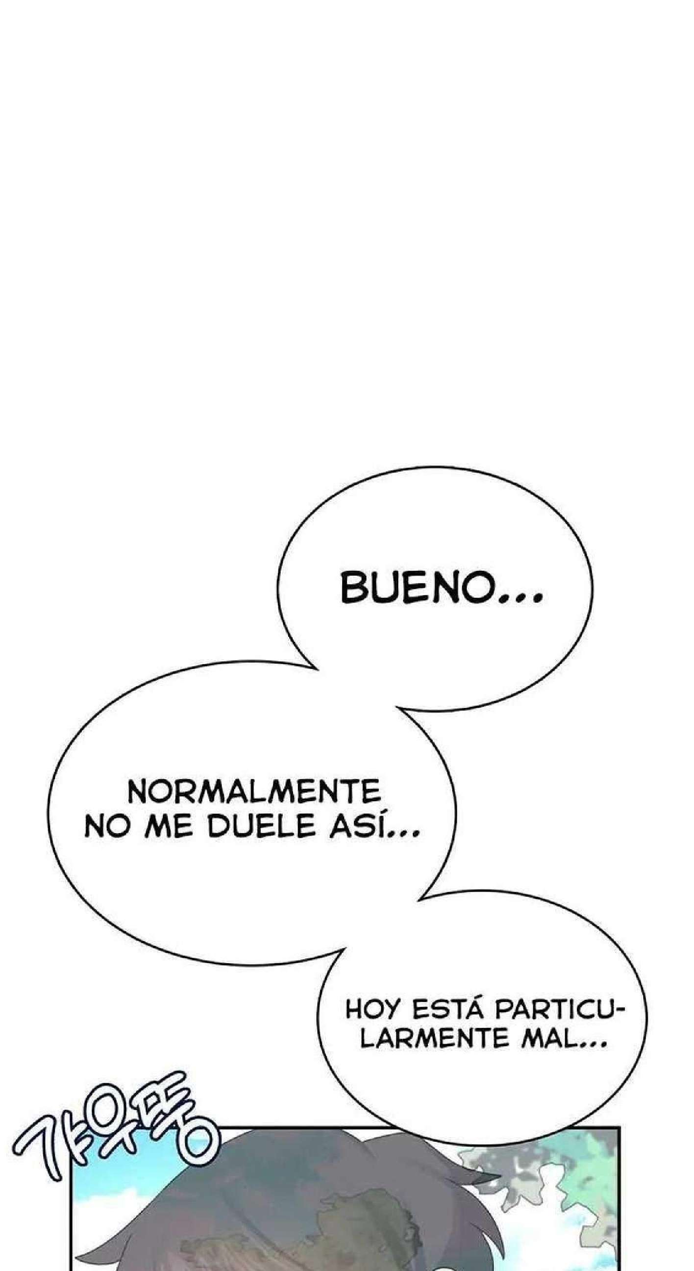 Onahole inalambrica Capitulo 33 página 43