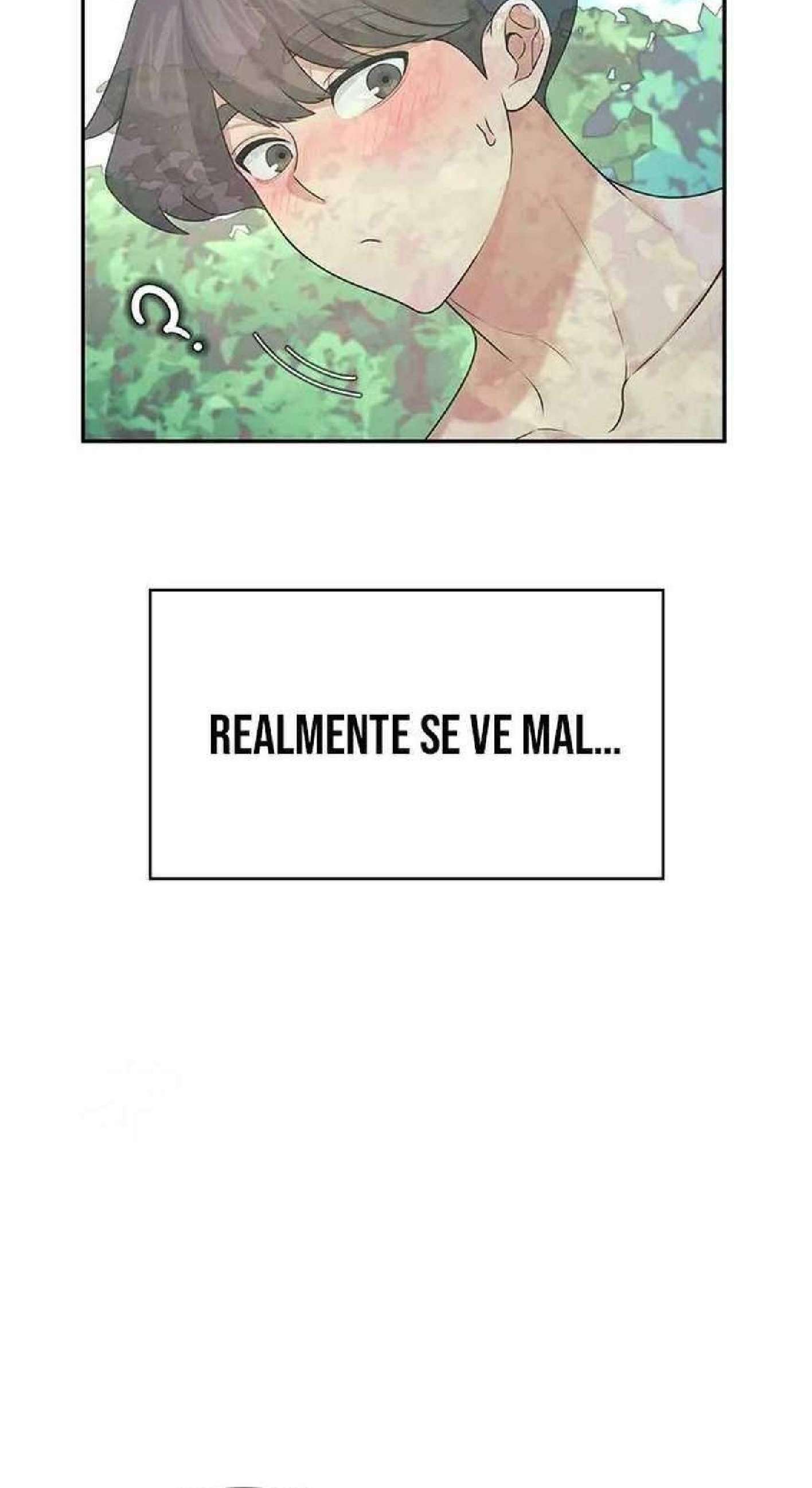 Onahole inalambrica Capitulo 33 página 44