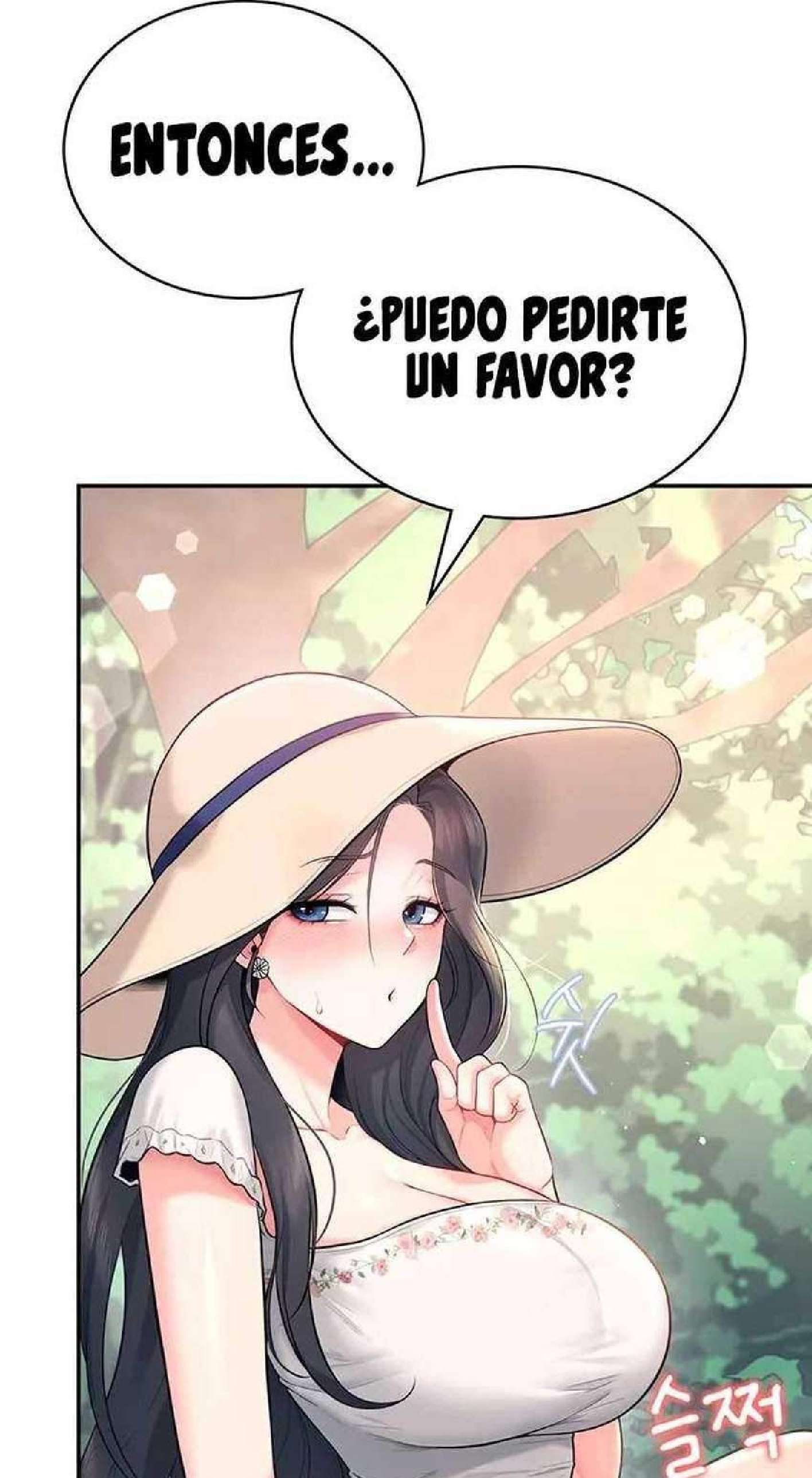 Onahole inalambrica Capitulo 33 página 45