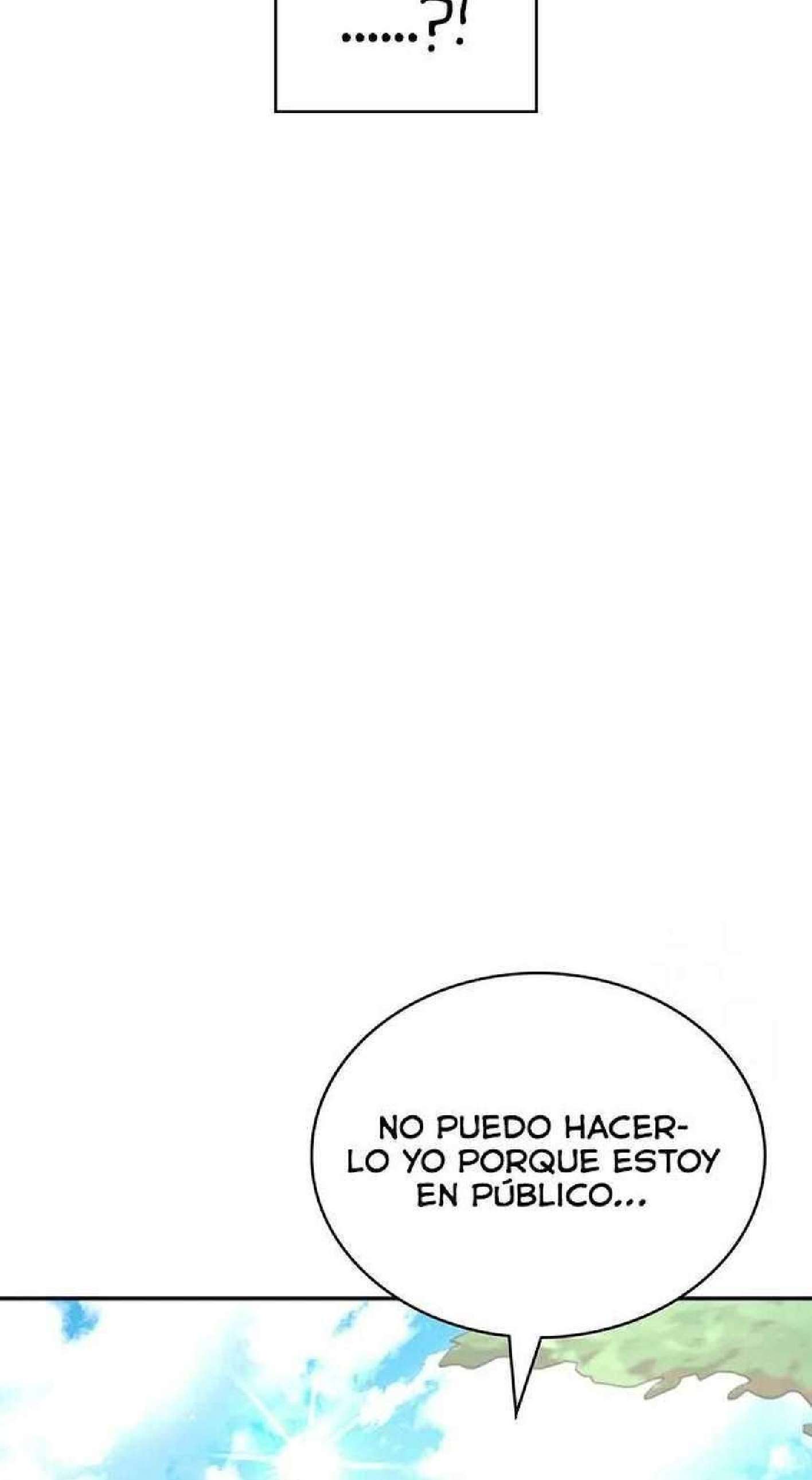 Onahole inalambrica Capitulo 33 página 48