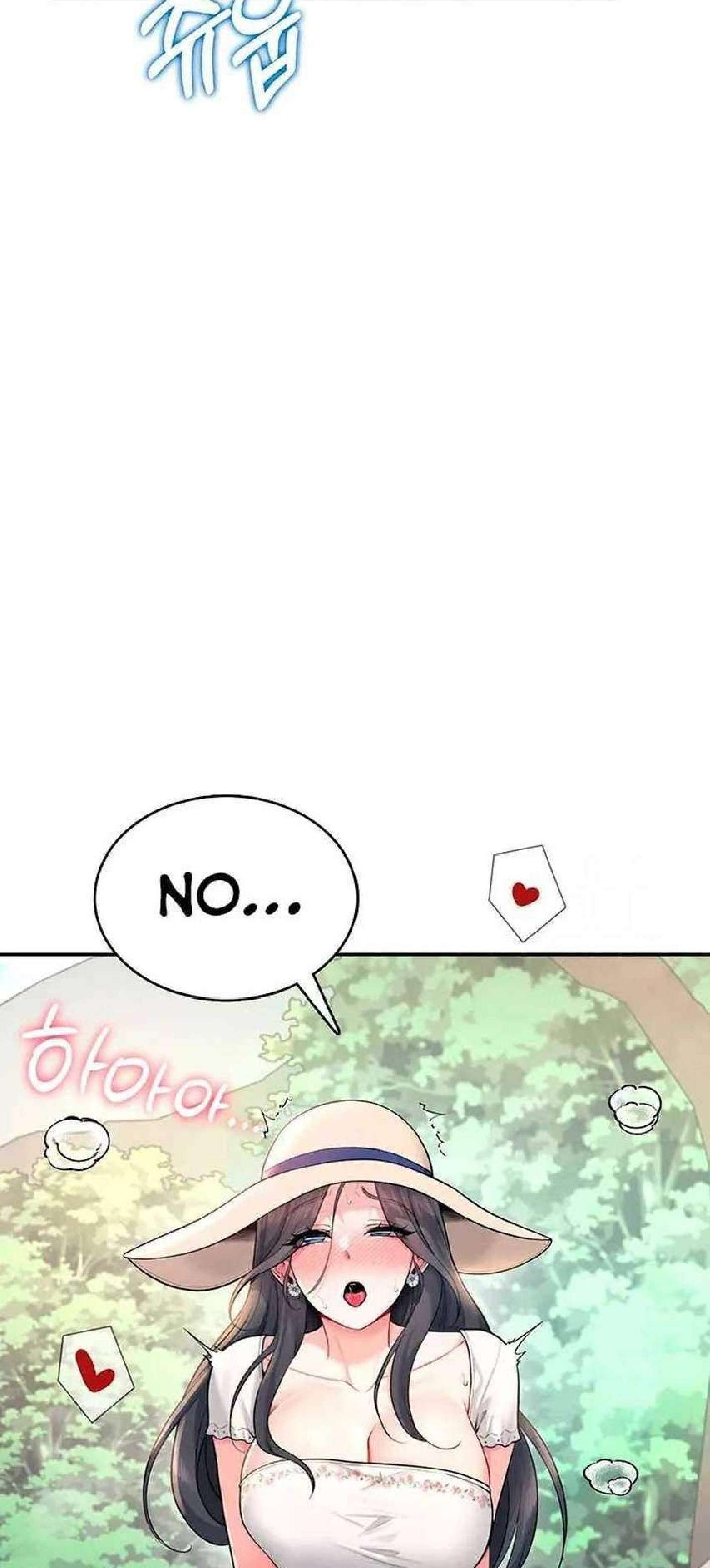 Onahole inalambrica Capitulo 33 página 59