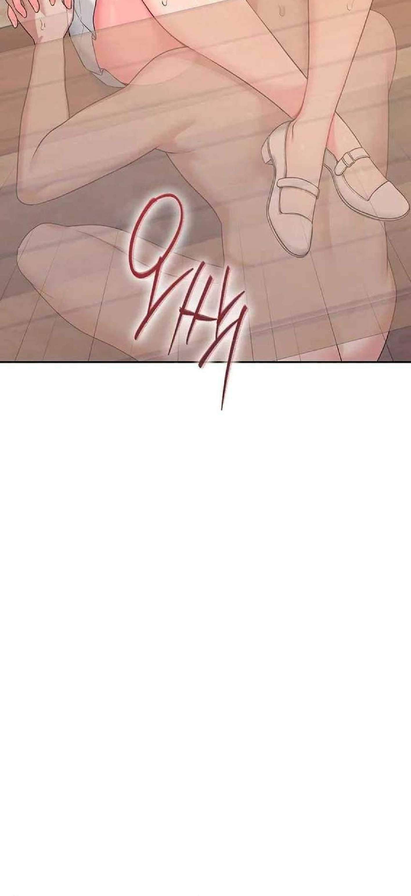 Onahole inalambrica Capitulo 33 página 64