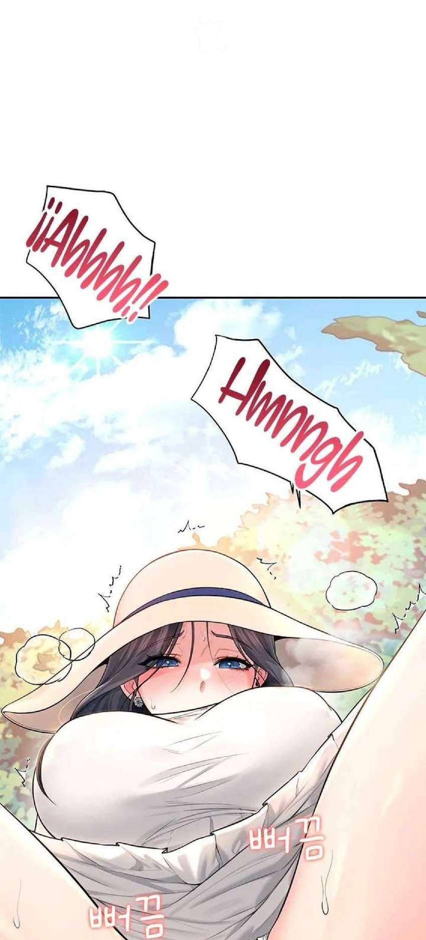 Onahole inalambrica Capitulo 33 página 66