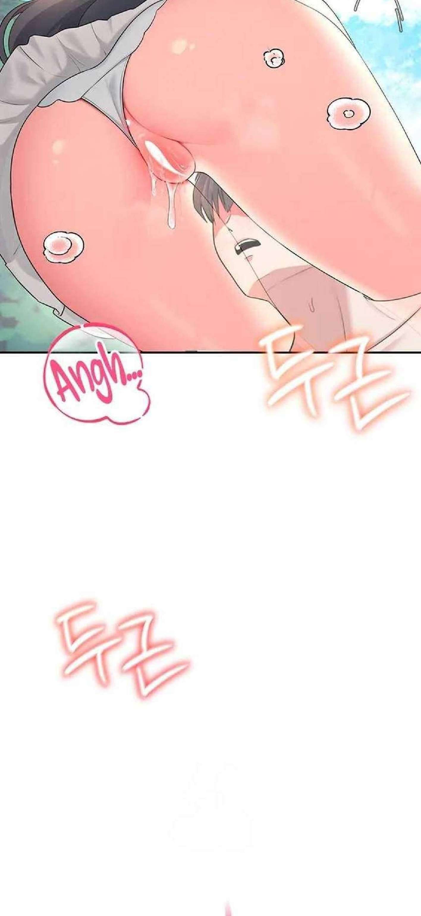 Onahole inalambrica Capitulo 33 página 70