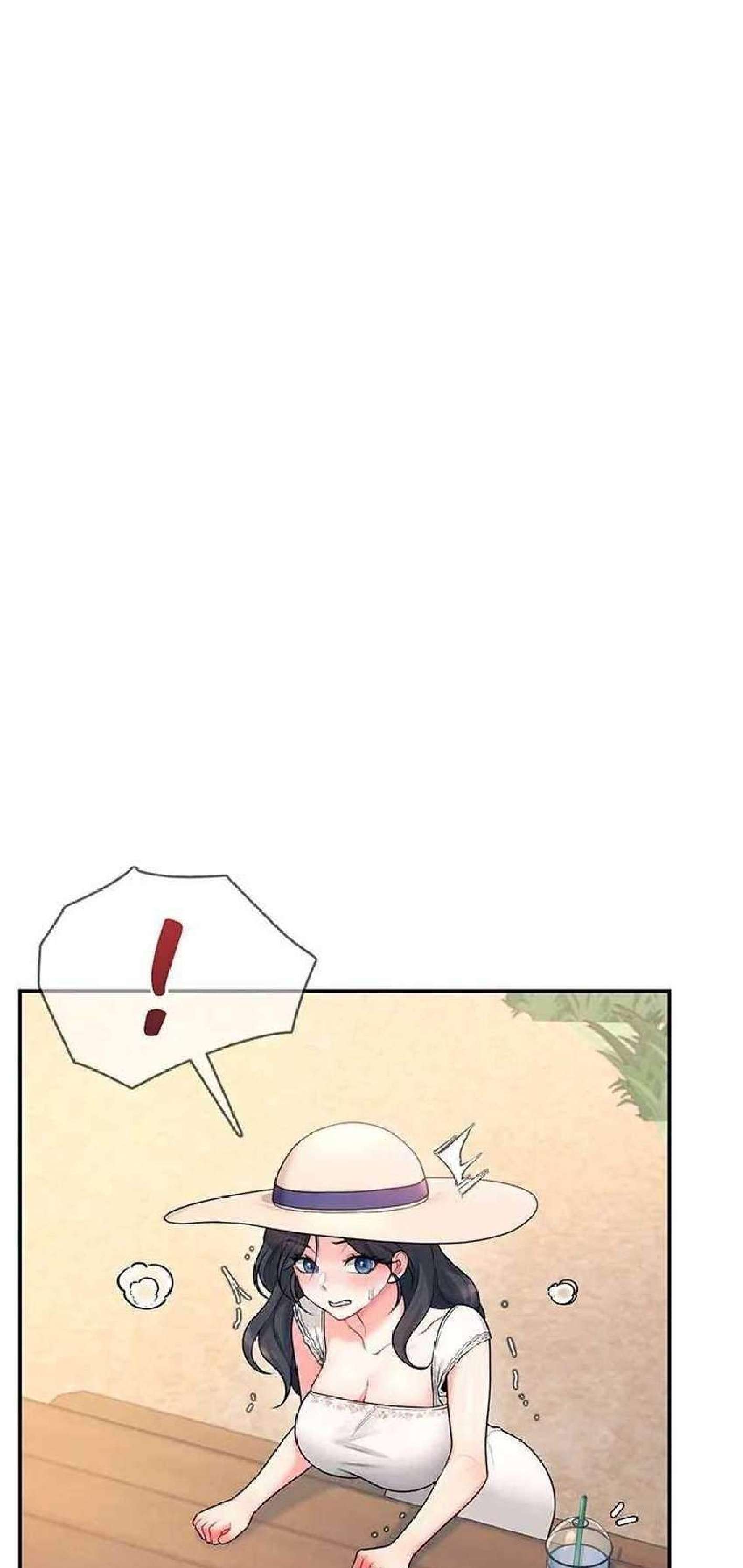 Onahole inalambrica Capitulo 33 página 79