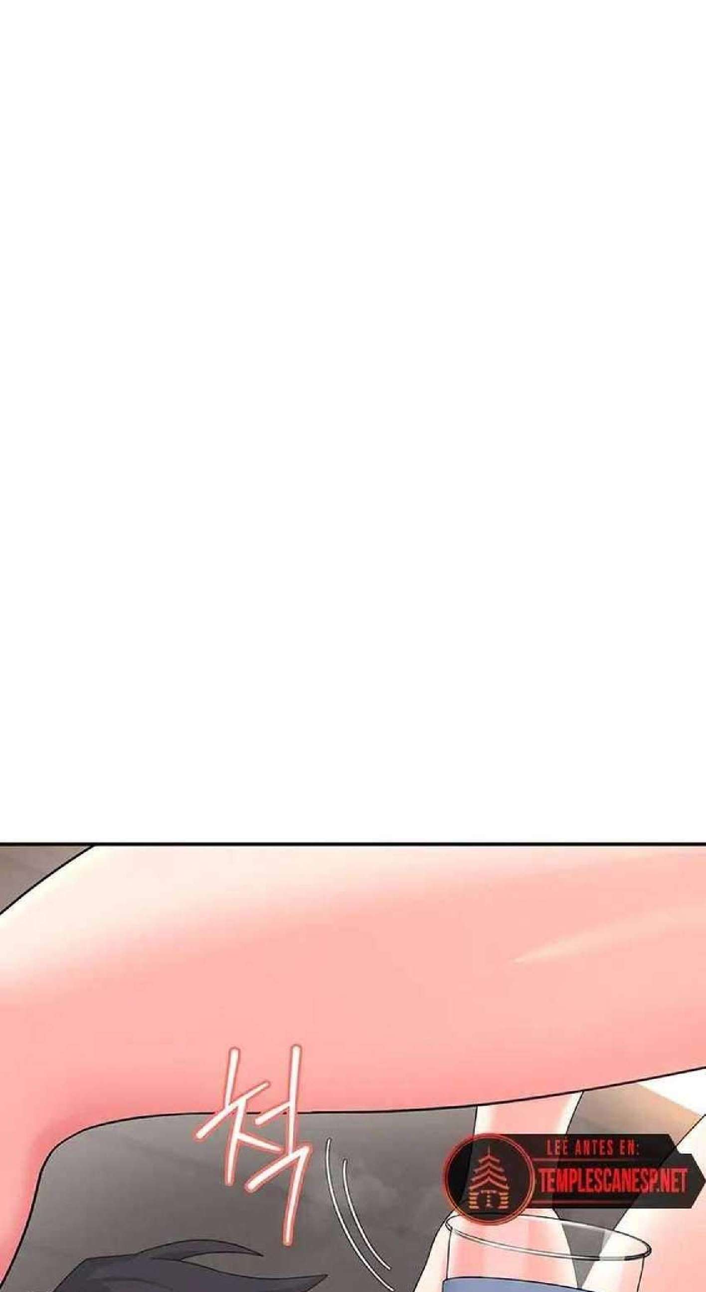 Onahole inalambrica Capitulo 33 página 85