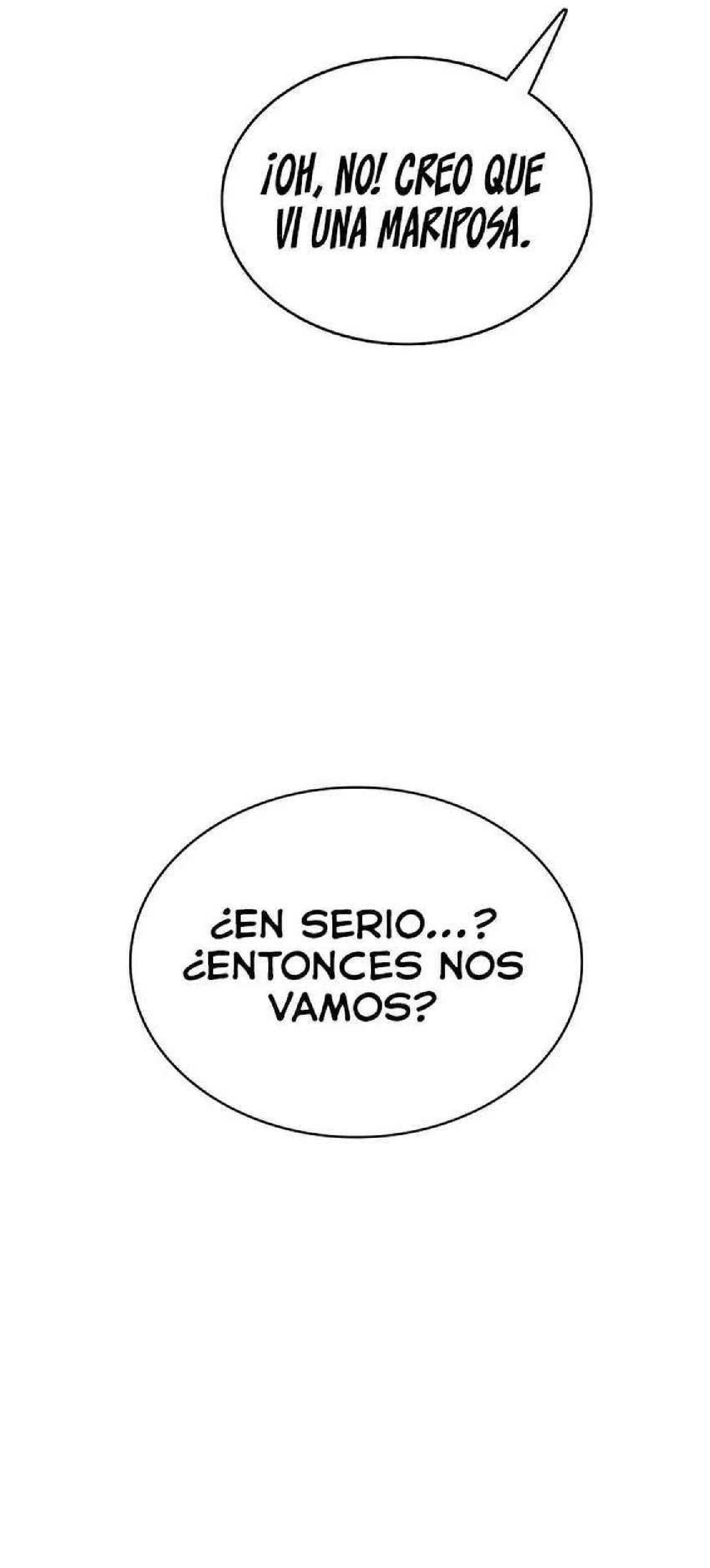 Onahole inalambrica Capitulo 33 página 9