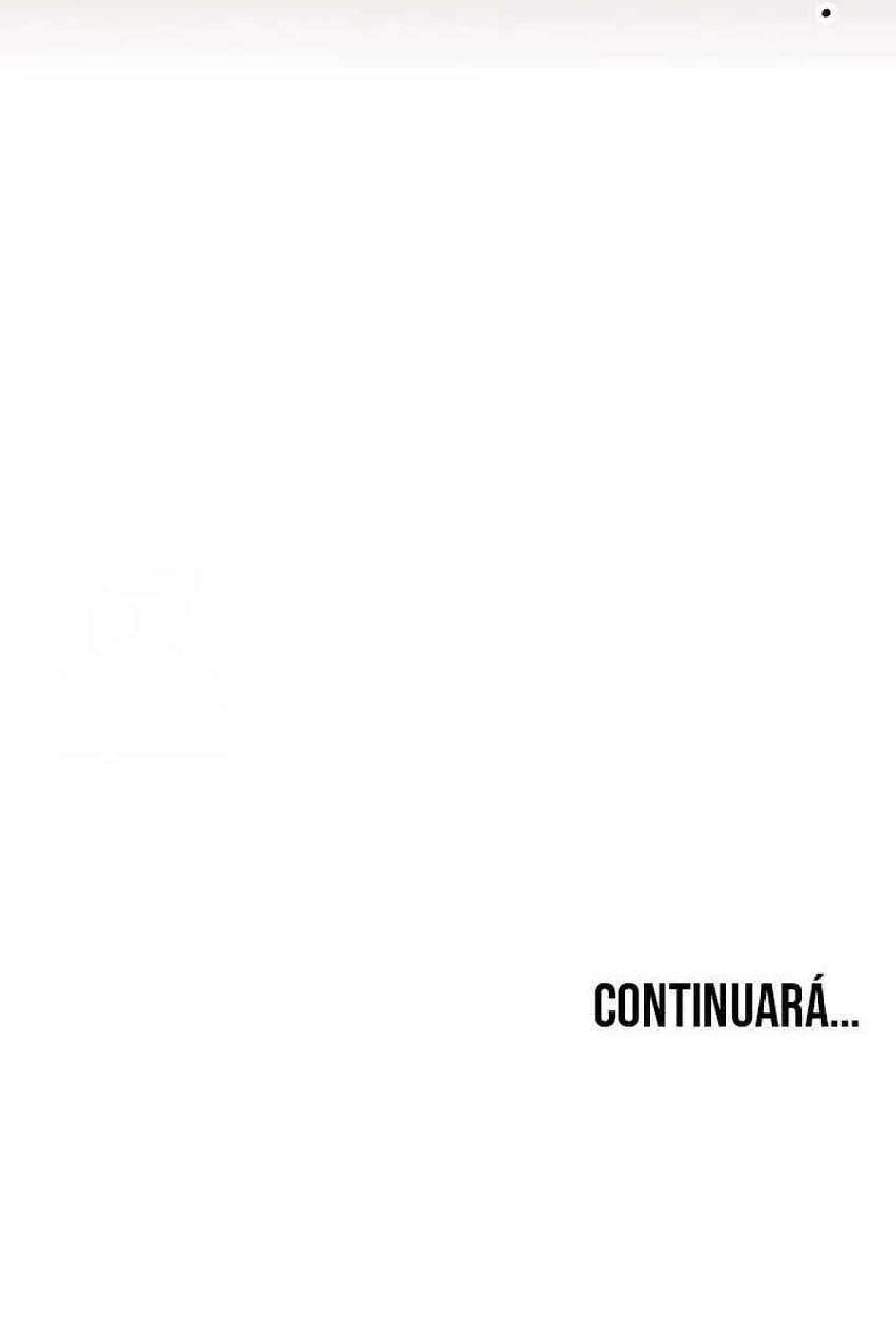 Onahole inalambrica Capitulo 33 página 90