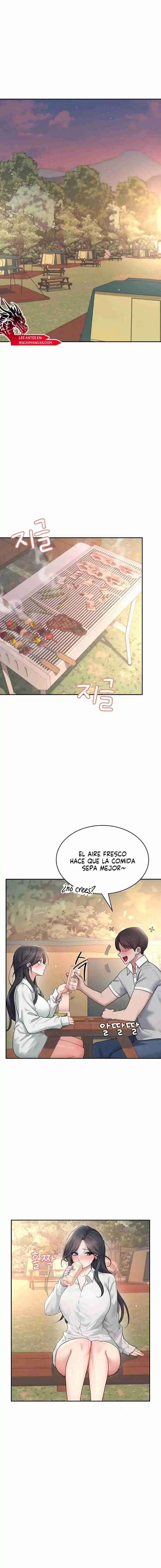 Onahole inalambrica Capitulo 34 página 7