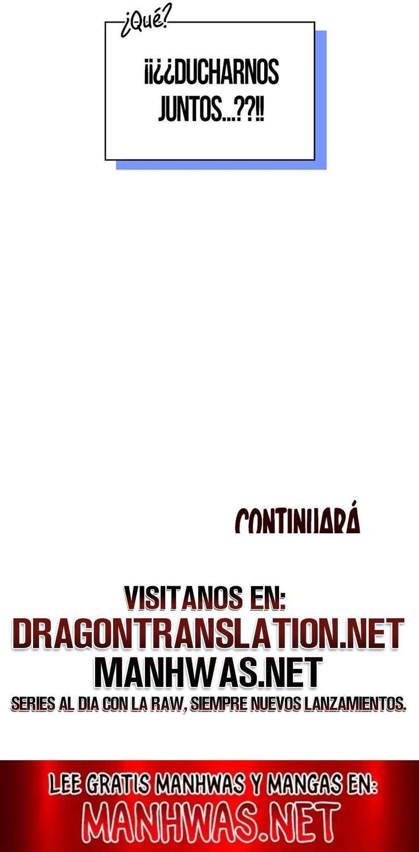 Onahole inalambrica Capitulo 36 página 25