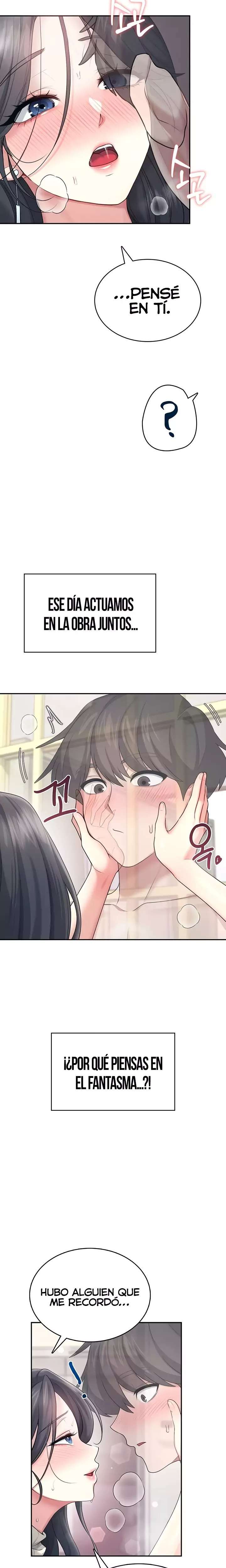 Onahole inalambrica Capitulo 44 página 2