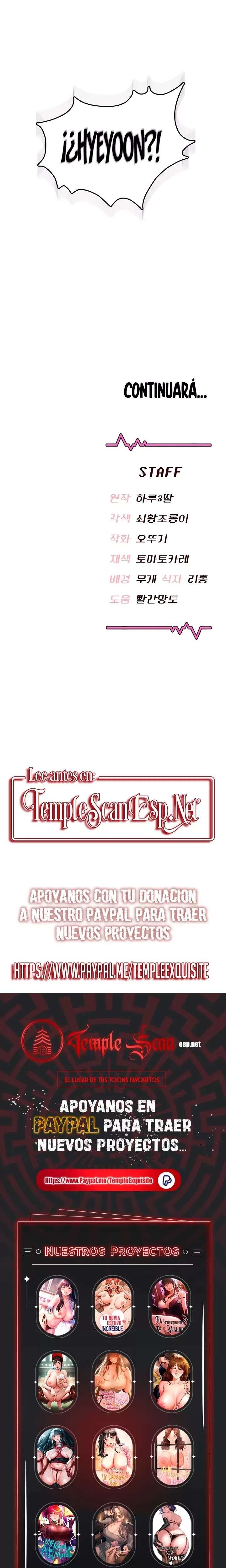 Onahole inalambrica Capitulo 44 página 30