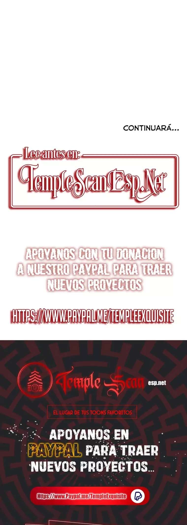 Onahole inalambrica Capitulo 55 página 33