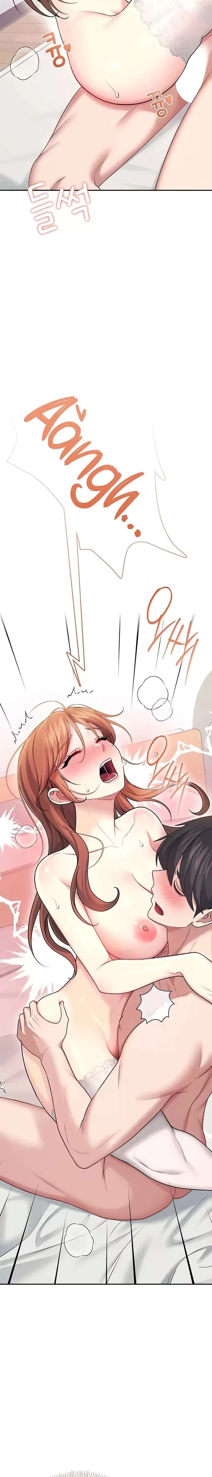 Onahole inalambrica Capitulo 56 página 2