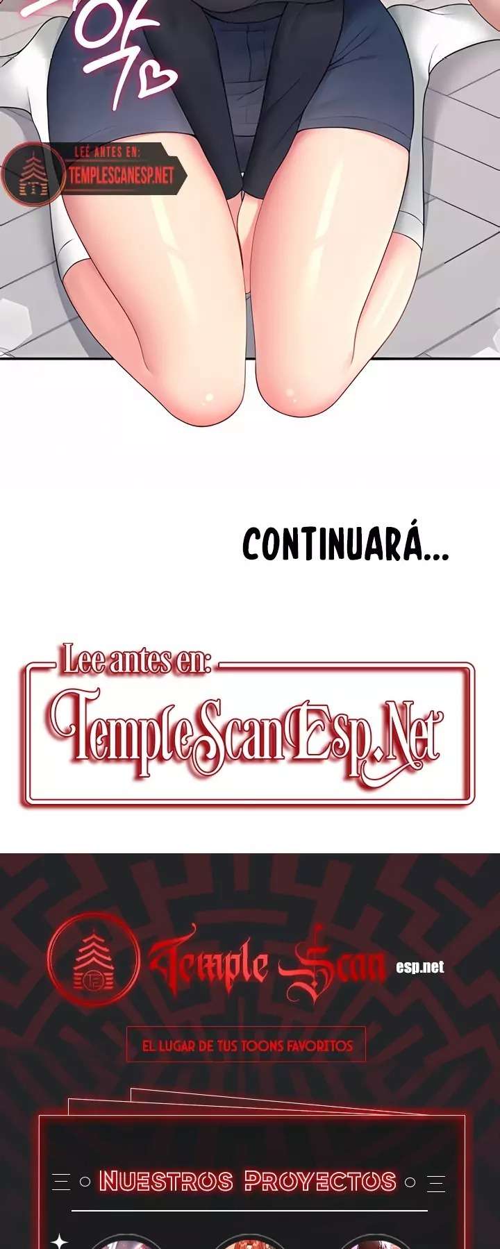 Onahole inalambrica Capitulo 62 página 27