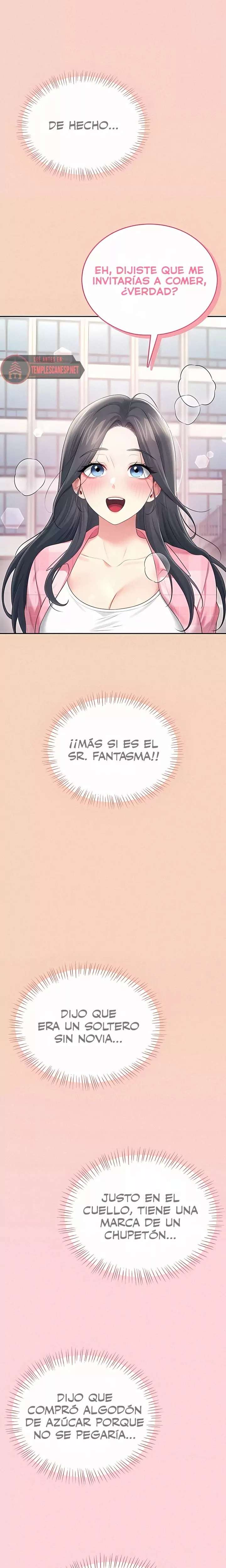 Onahole inalambrica Capitulo 63 página 24
