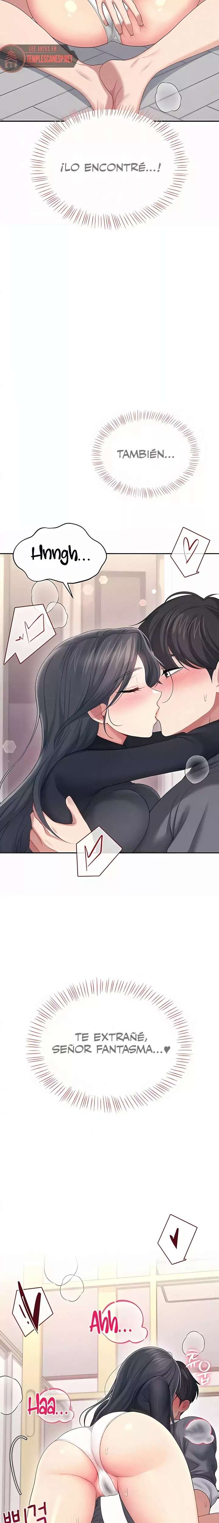 Onahole inalambrica Capitulo 63 página 30