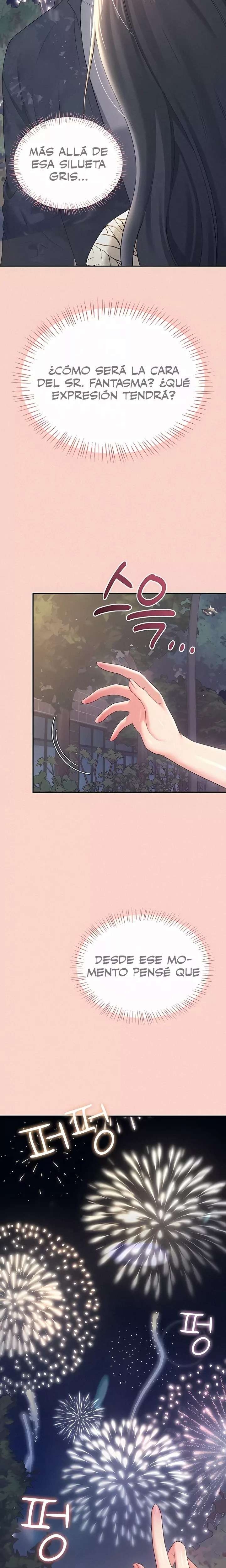 Onahole inalambrica Capitulo 63 página 6