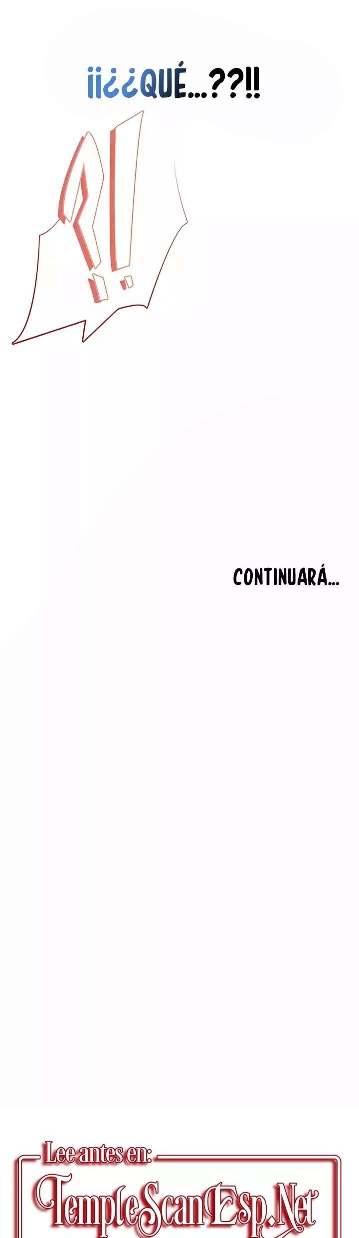 Onahole inalambrica Capitulo 64 página 33