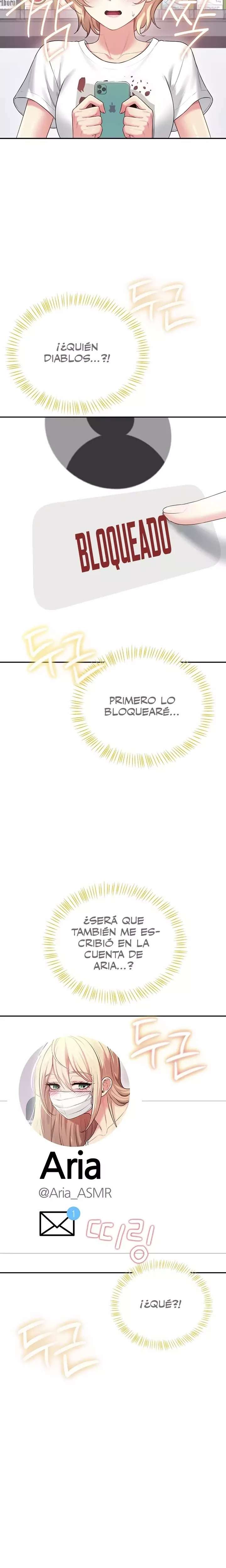 Onahole inalambrica Capitulo 68 página 20