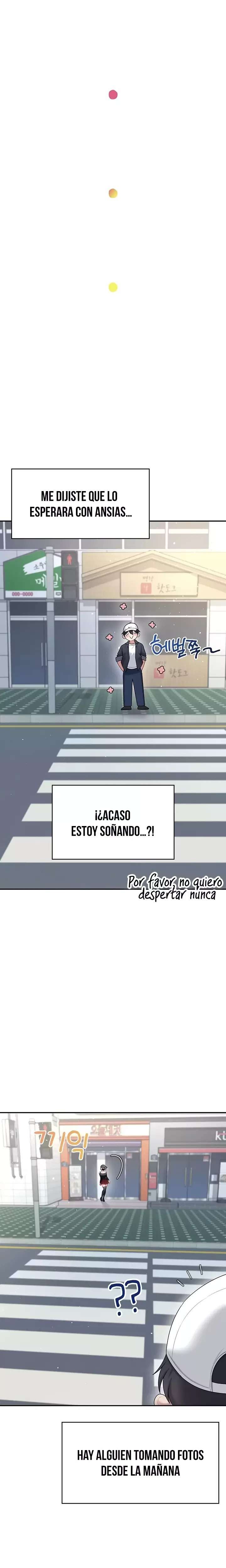 Onahole inalambrica Capitulo 68 página 8
